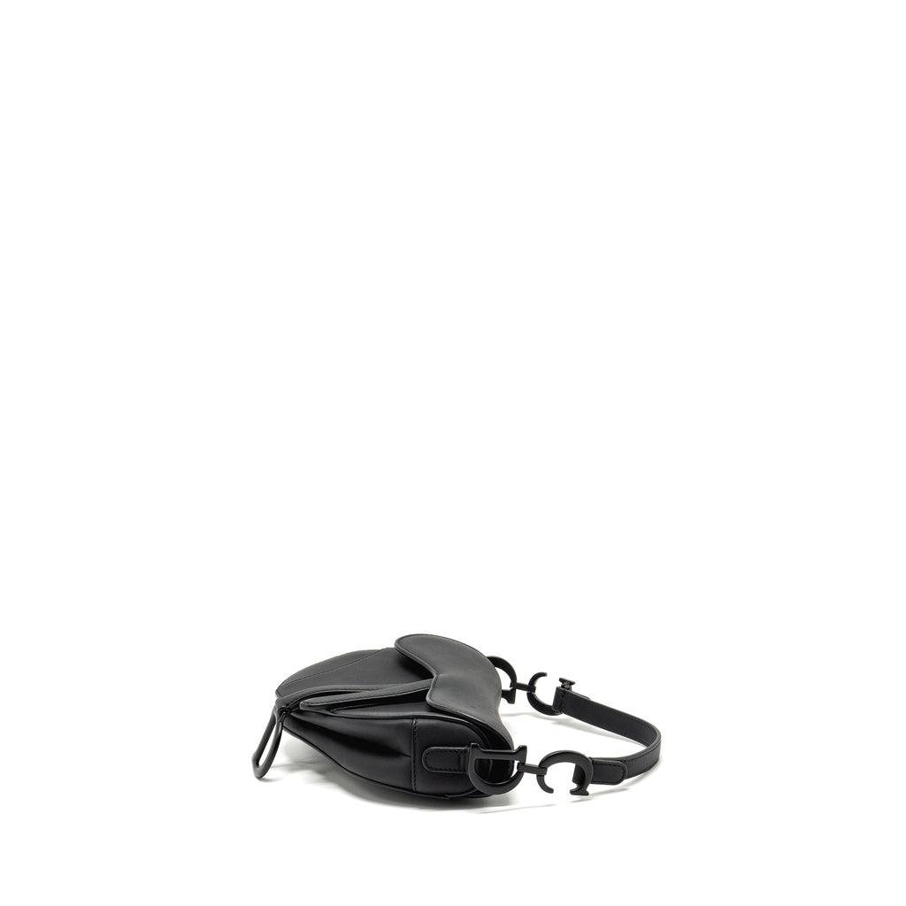 dior-mini-saddle-bag-calfskin-so-black