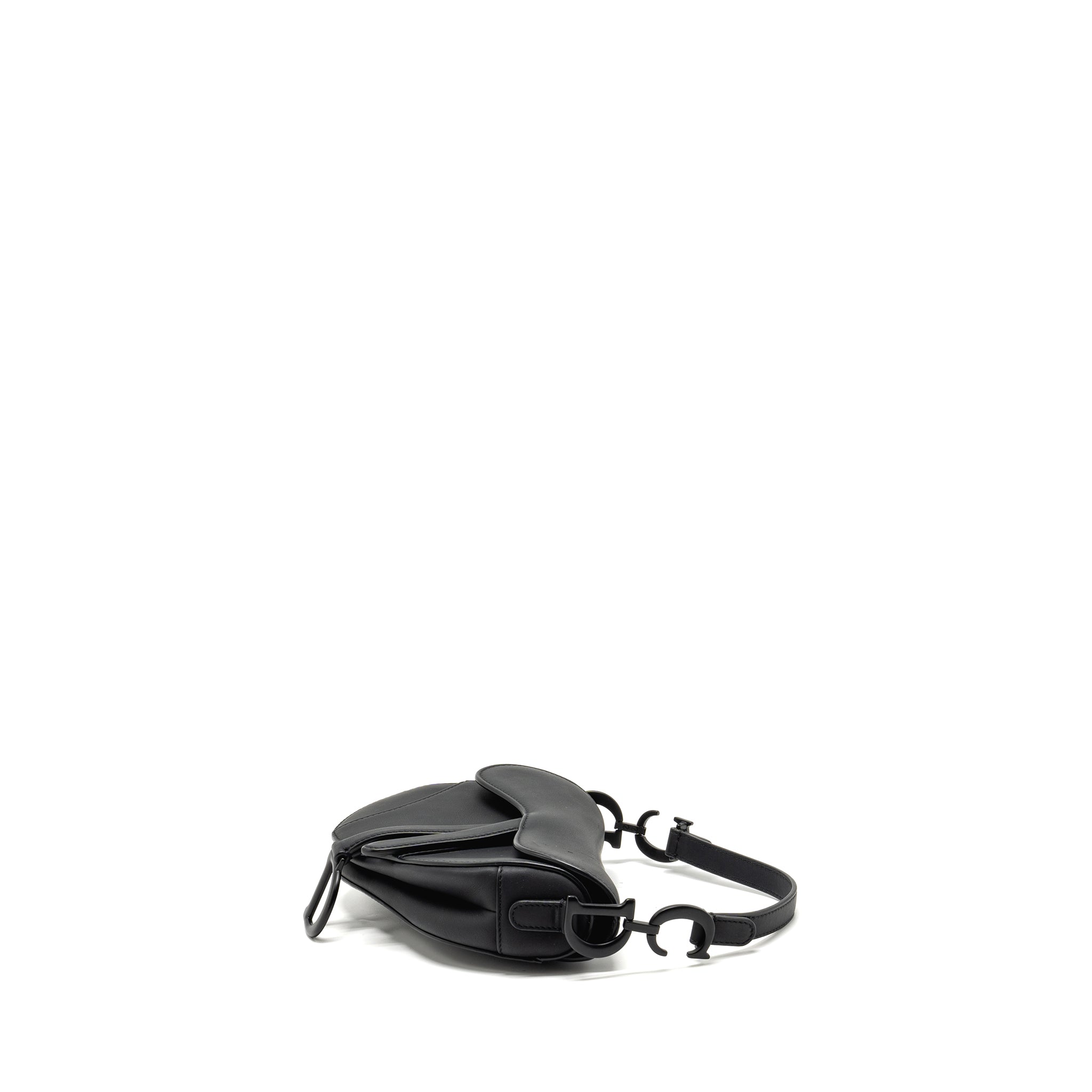 dior-mini-saddle-bag-calfskin-so-black
