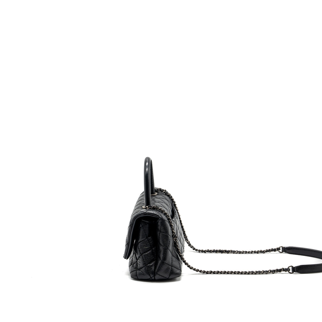 chanel-small-coco-handle-caviar-black-ruthenium-hardware