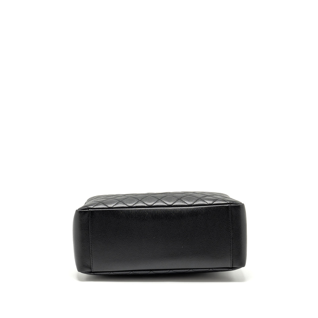 chanel-grand-shopping-tote-bag-caviar-black-shw-3