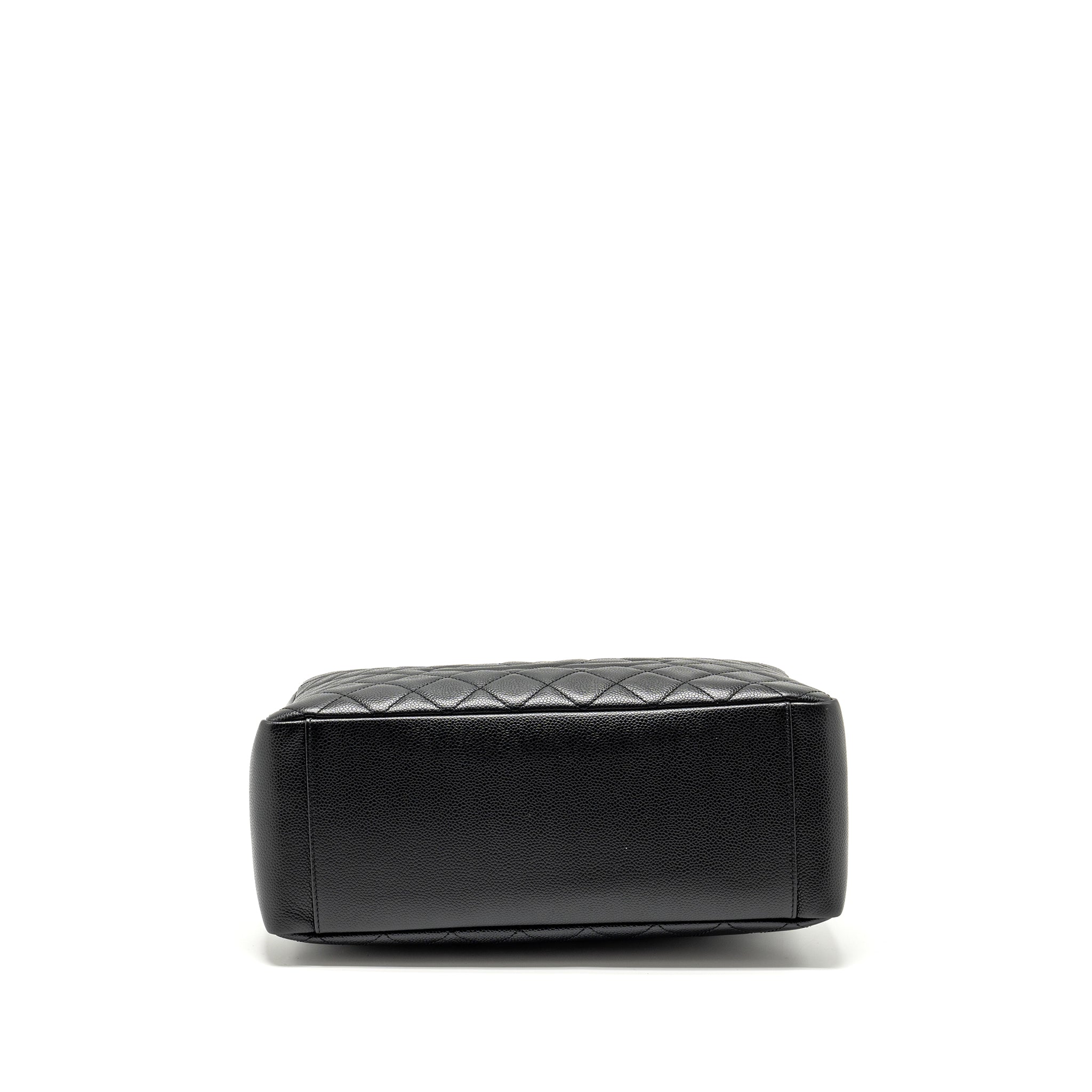 chanel-grand-shopping-tote-bag-caviar-black-shw-3
