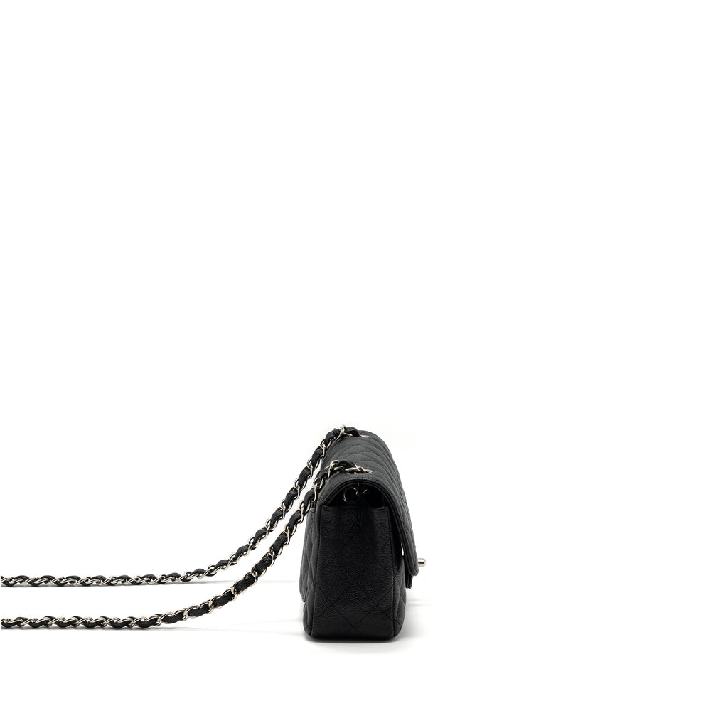 chanel-classic-mini-rectangular-flap-bag-caviar-black-shw