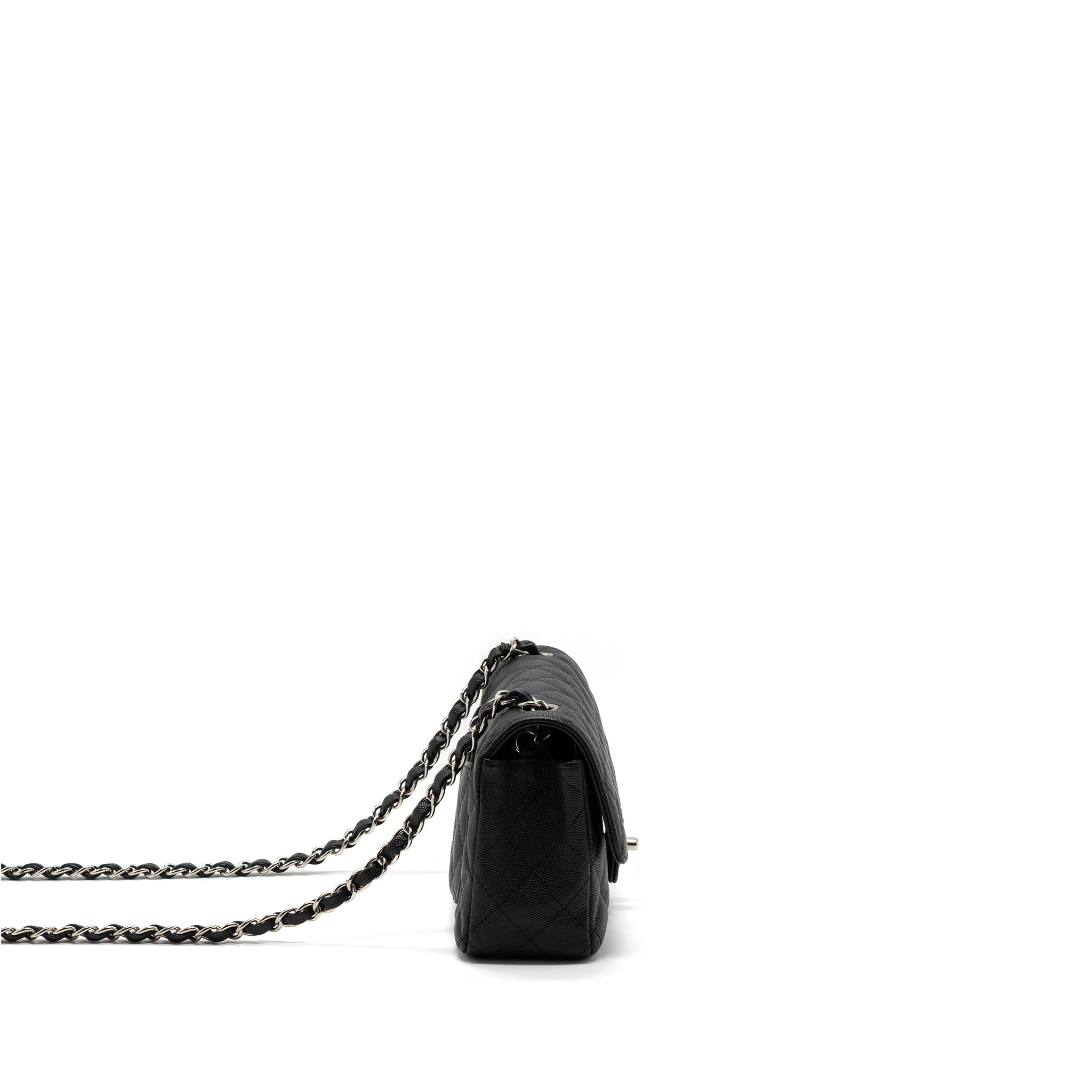 chanel-classic-mini-rectangular-flap-bag-caviar-black-shw