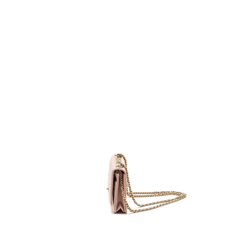 chanel-trendy-cc-quilted-wallet-on-chain-lambskin-light-pink-lghw