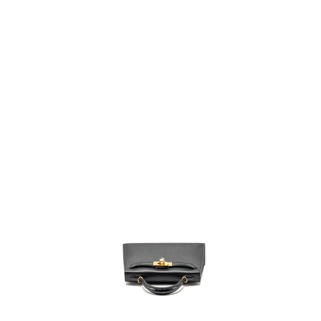 hermes-touch-mini-kelly-ii-madame-alligator-mississippiensis-black-ghw-stamp-b-copy