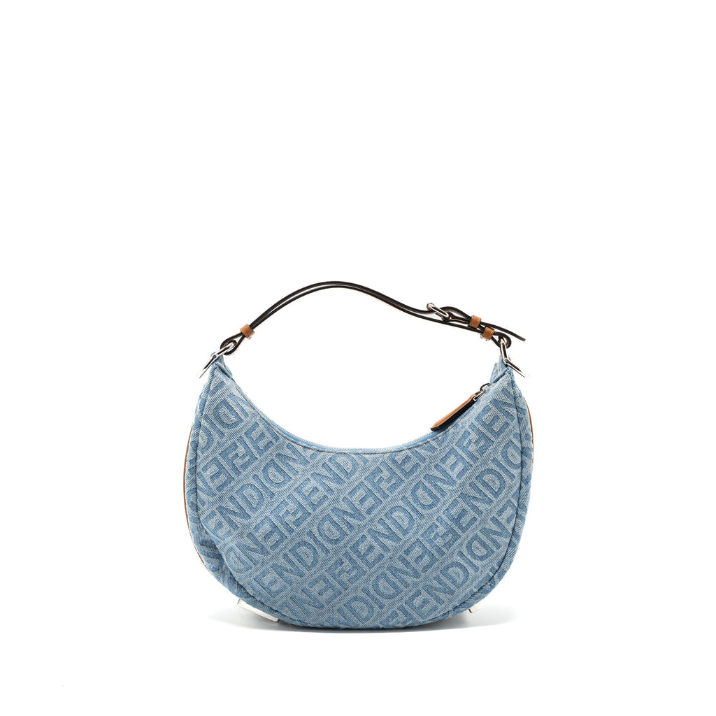copy-of-fendi-fendigraphy-small-denim-light-blue-shw