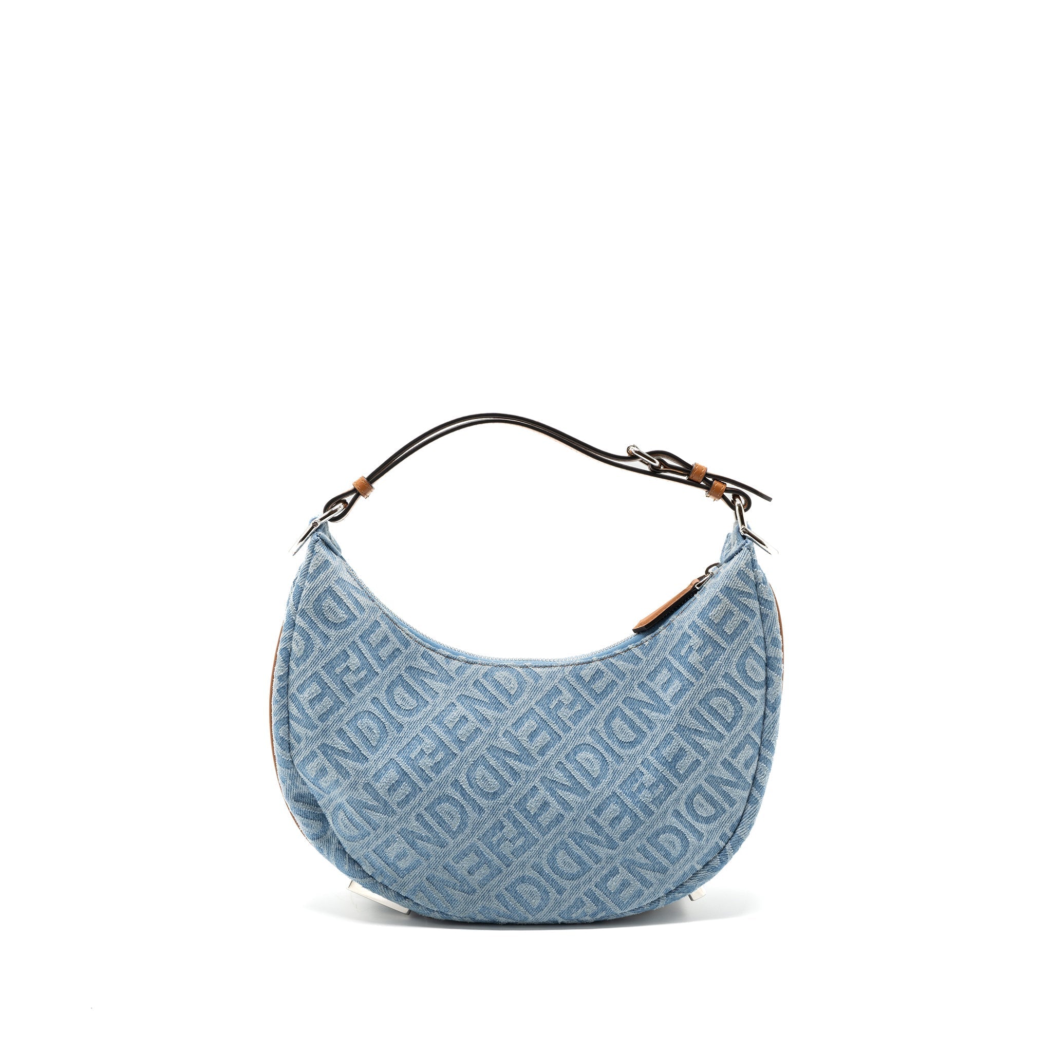 copy-of-fendi-fendigraphy-small-denim-light-blue-shw