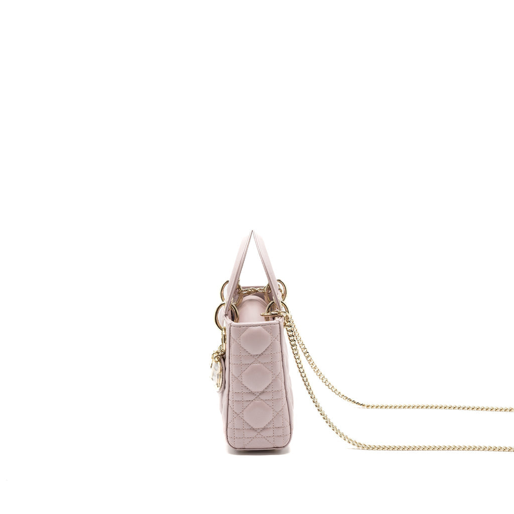 dior-mini-lady-dior-bag-light-pink-lghw