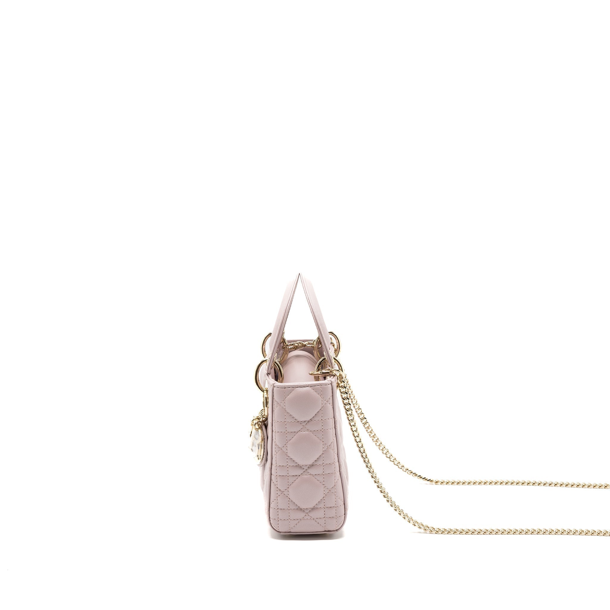 dior-mini-lady-dior-bag-light-pink-lghw