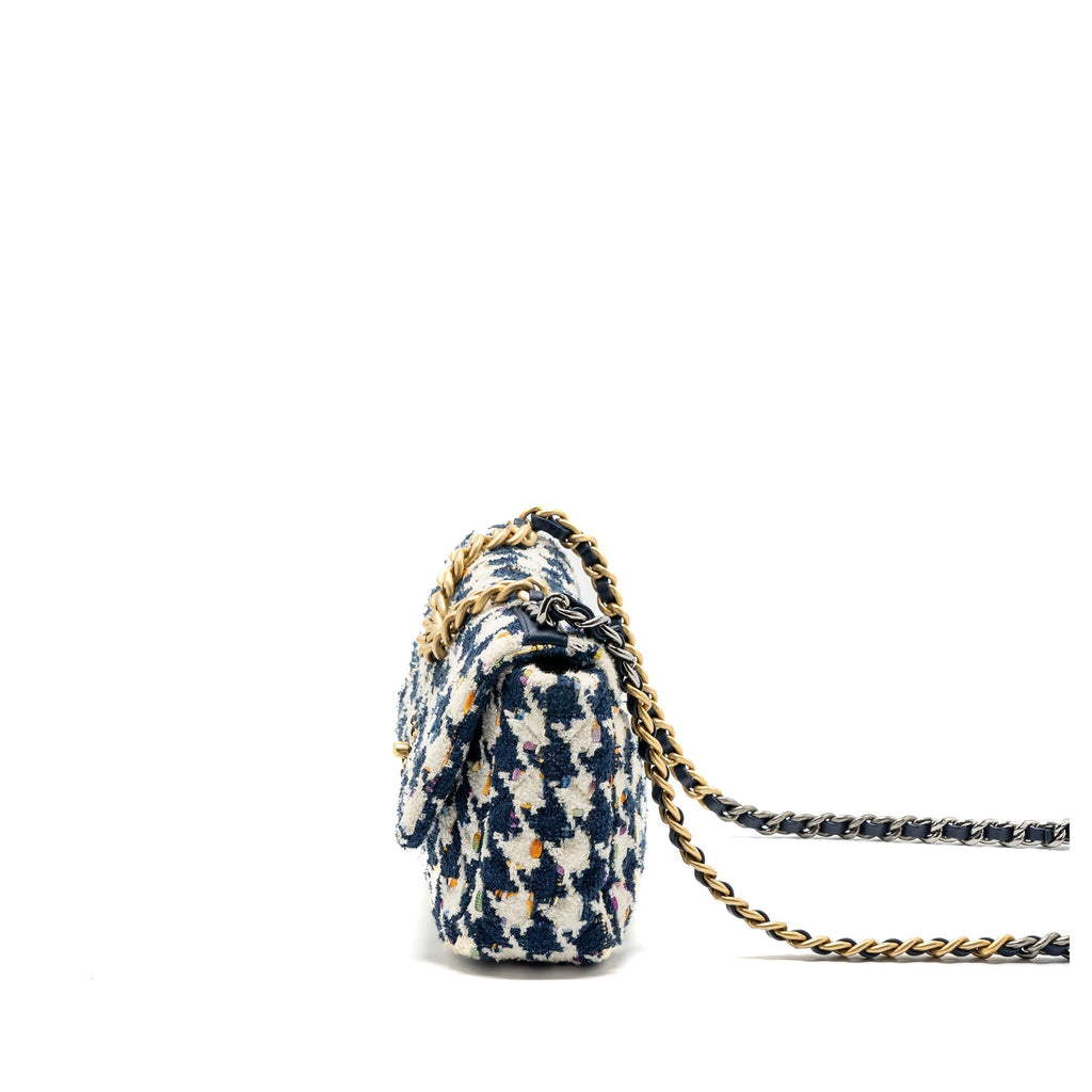 chanel-small-boy-bag-fabric-multicolor-blue-white-multicolor-hardware