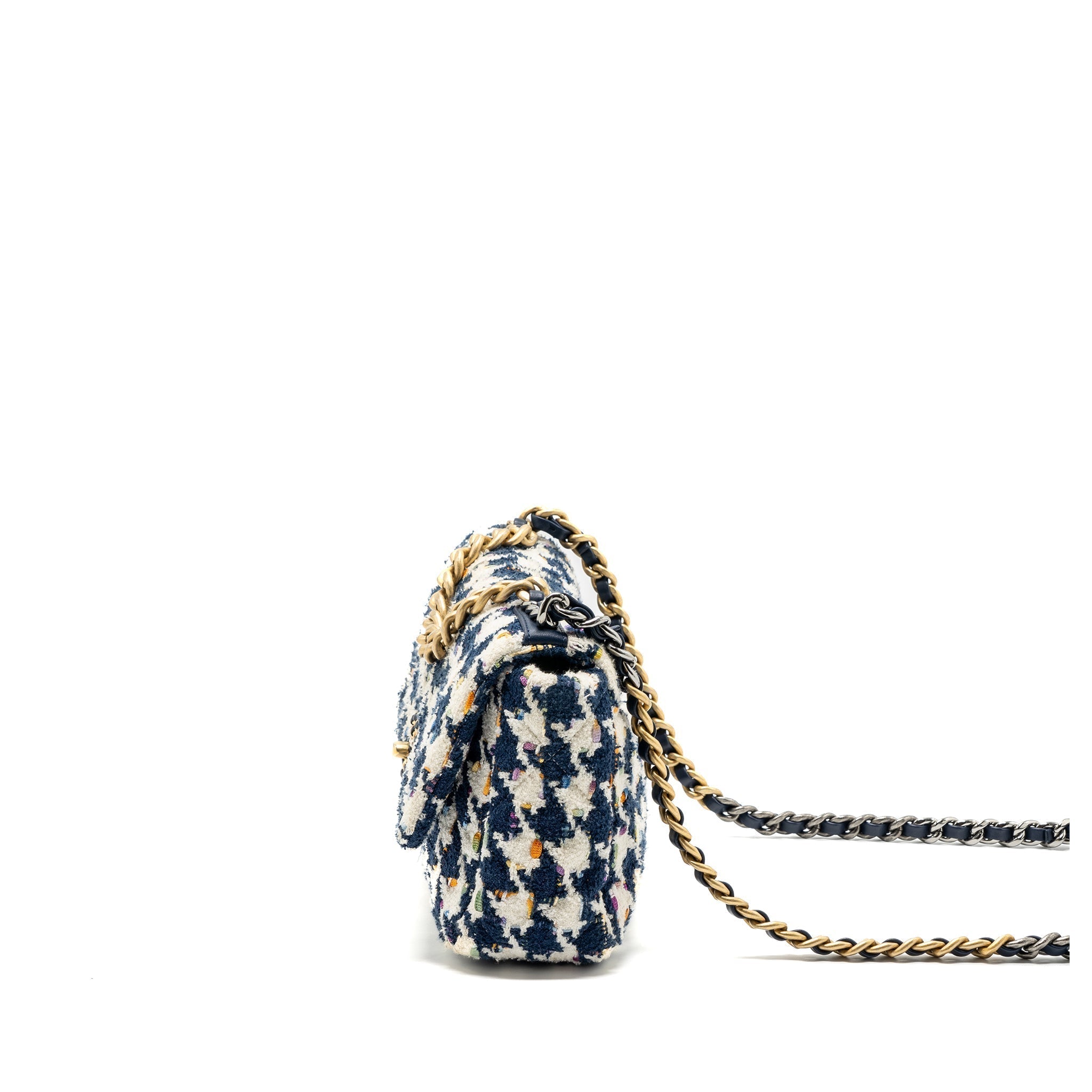 chanel-small-boy-bag-fabric-multicolor-blue-white-multicolor-hardware