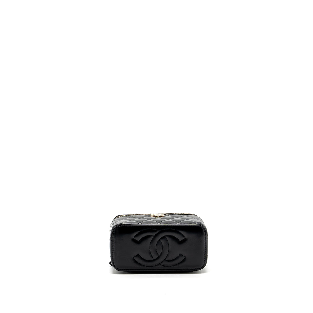 chanel-long-vanity-case-with-charms-chain-calfskin-black-lghw-microchip-copy