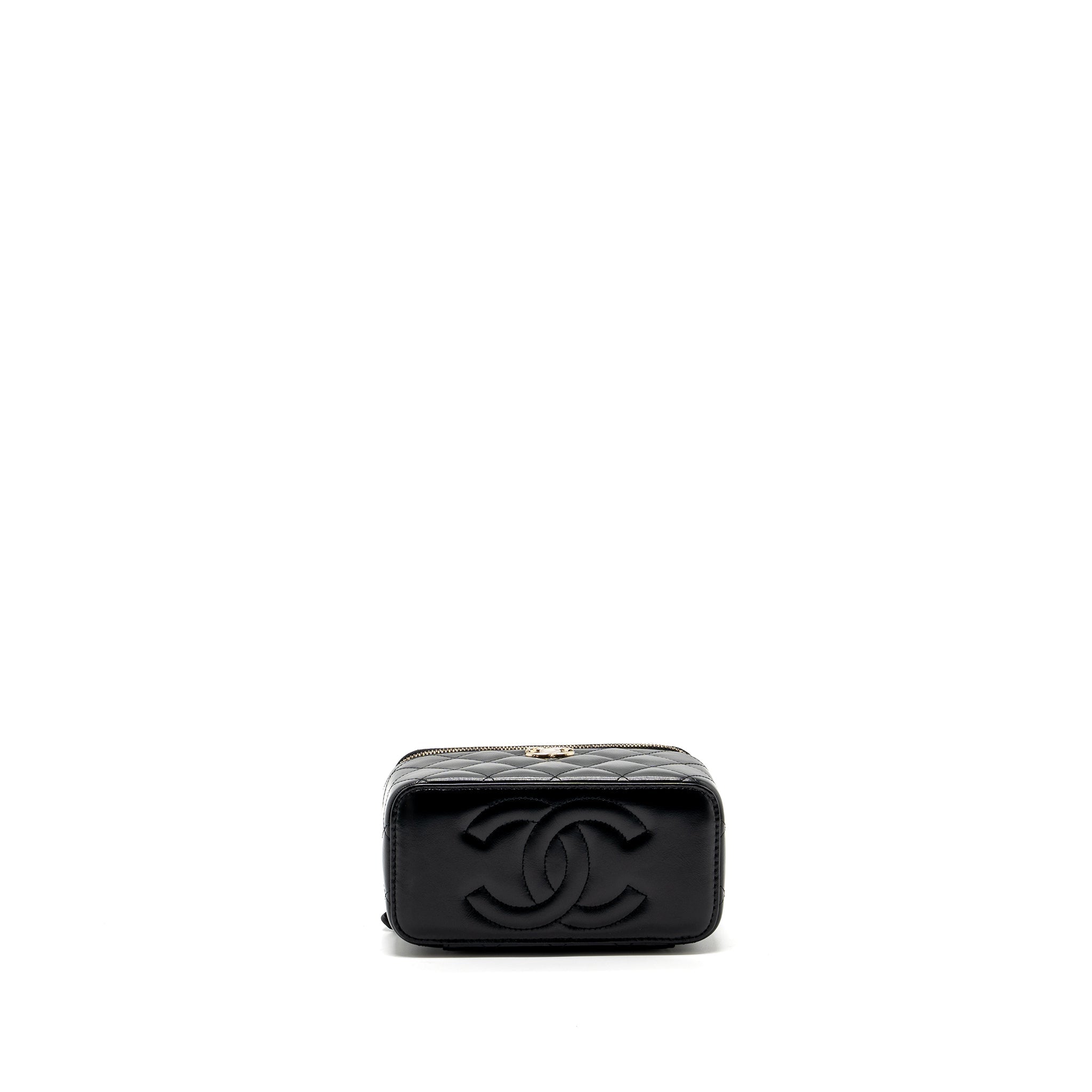 chanel-long-vanity-case-with-charms-chain-calfskin-black-lghw-microchip-copy