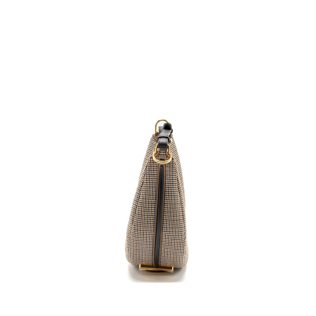 fendi-fendigraphy-small-fabric-leather-beige-multicolour-ghw