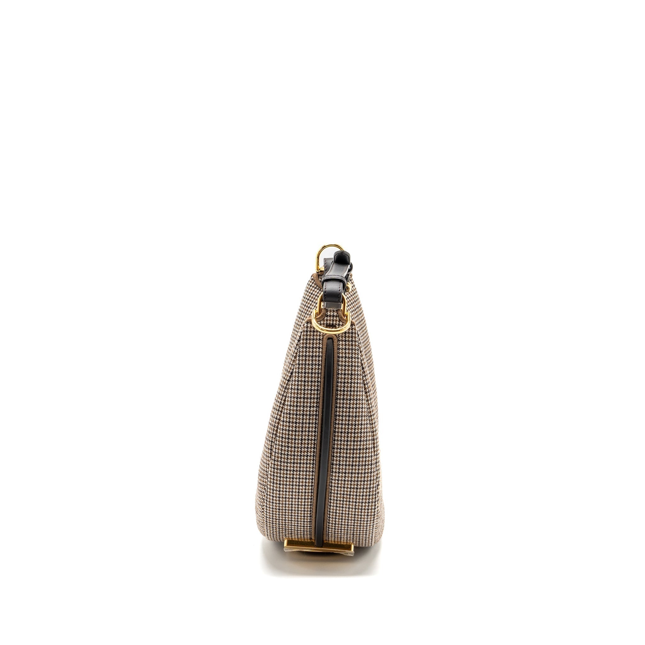 fendi-fendigraphy-small-fabric-leather-beige-multicolour-ghw