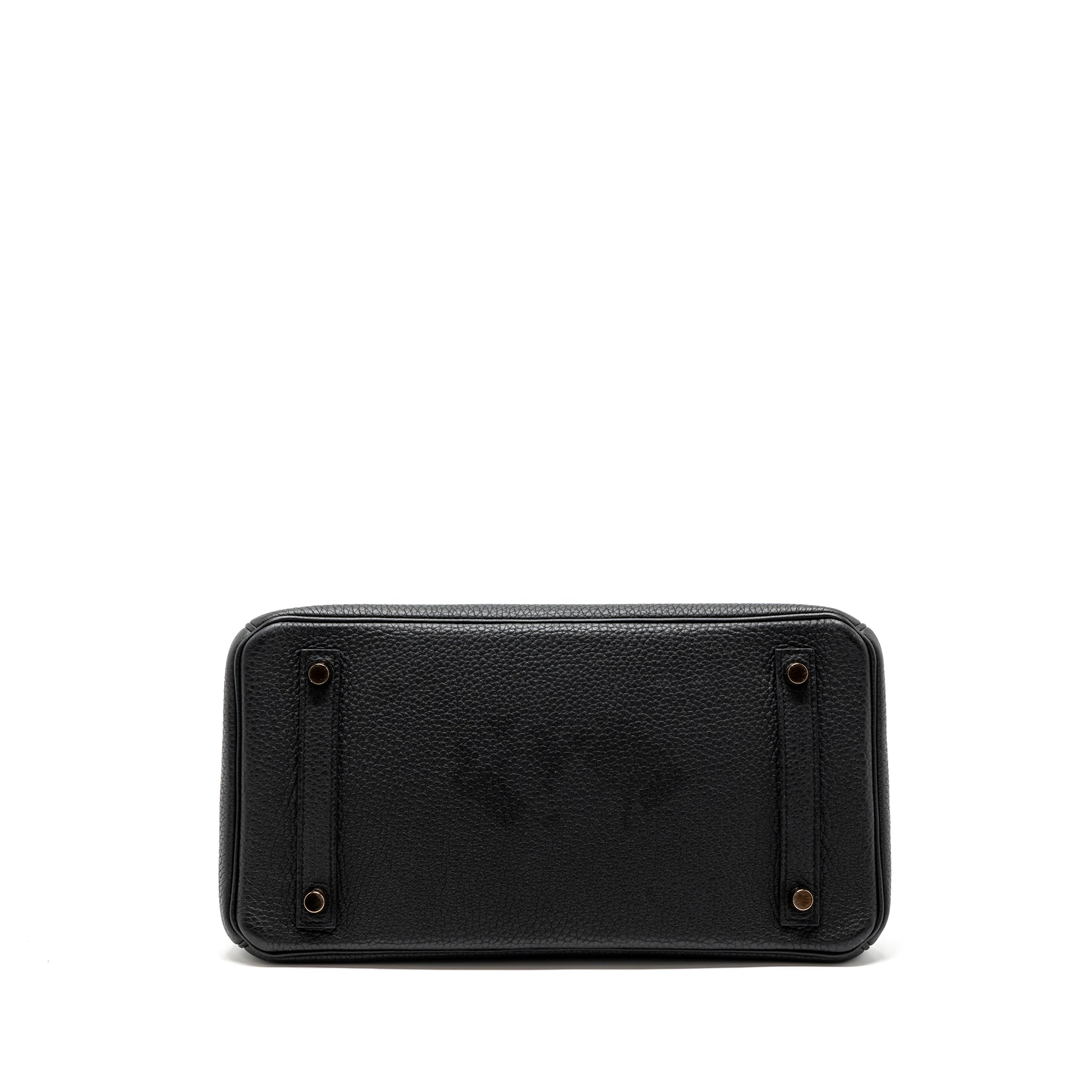 hermes-birkin-30-togo-black-ghw-stamp-d