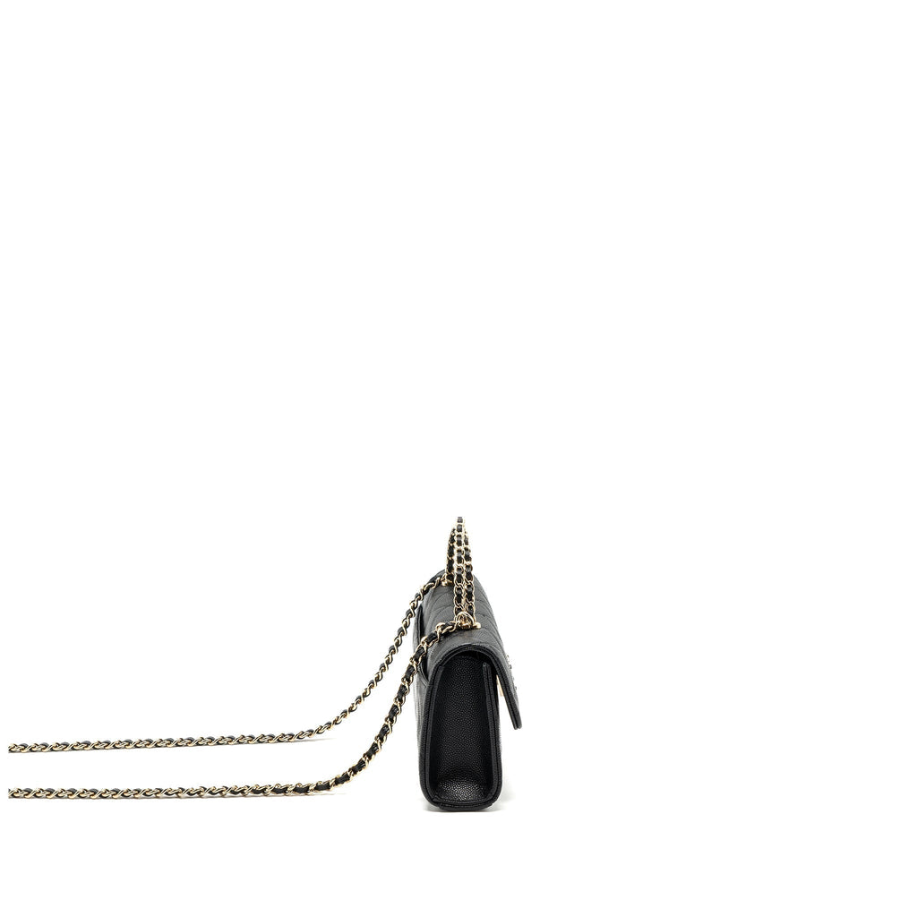 copy-of-chanel-23p-top-handle-mini-flap-bag-caviar-black-lghw-microchip