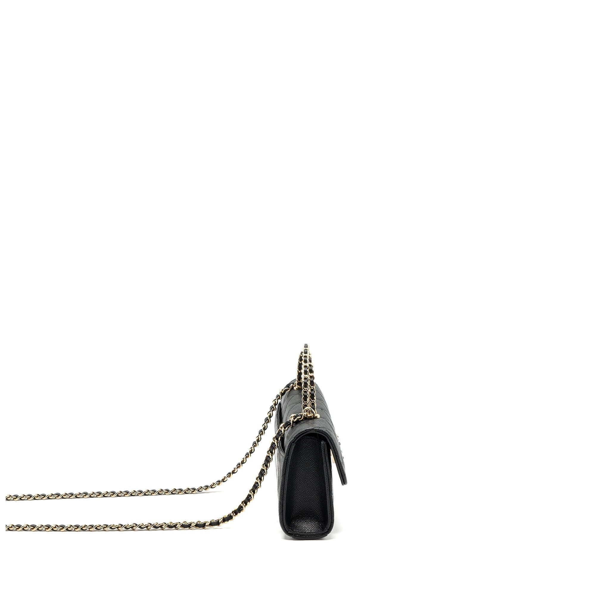 copy-of-chanel-23p-top-handle-mini-flap-bag-caviar-black-lghw-microchip