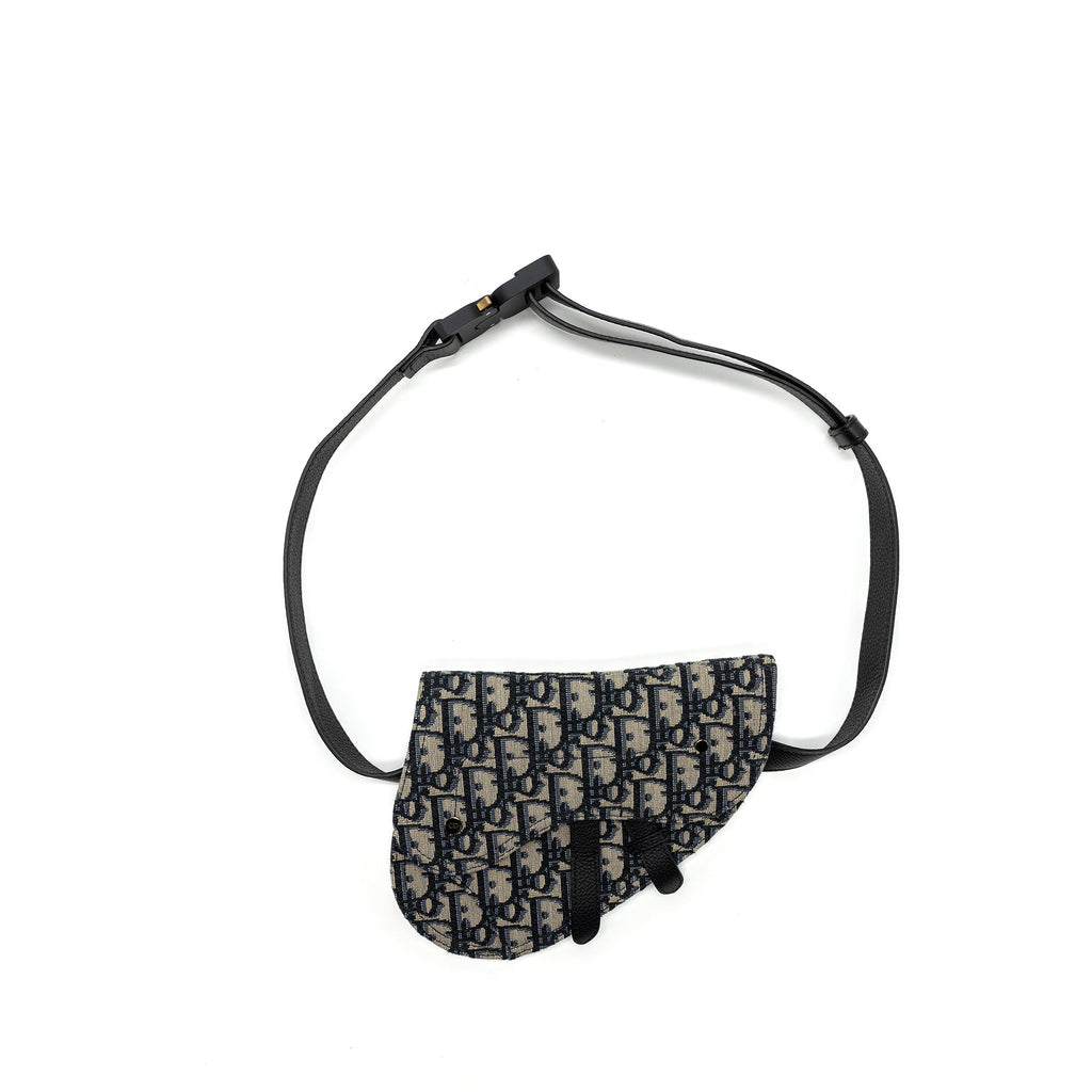 dior-saddle-belt-bag-blue-dior-oblique-jacquard-black-hardware