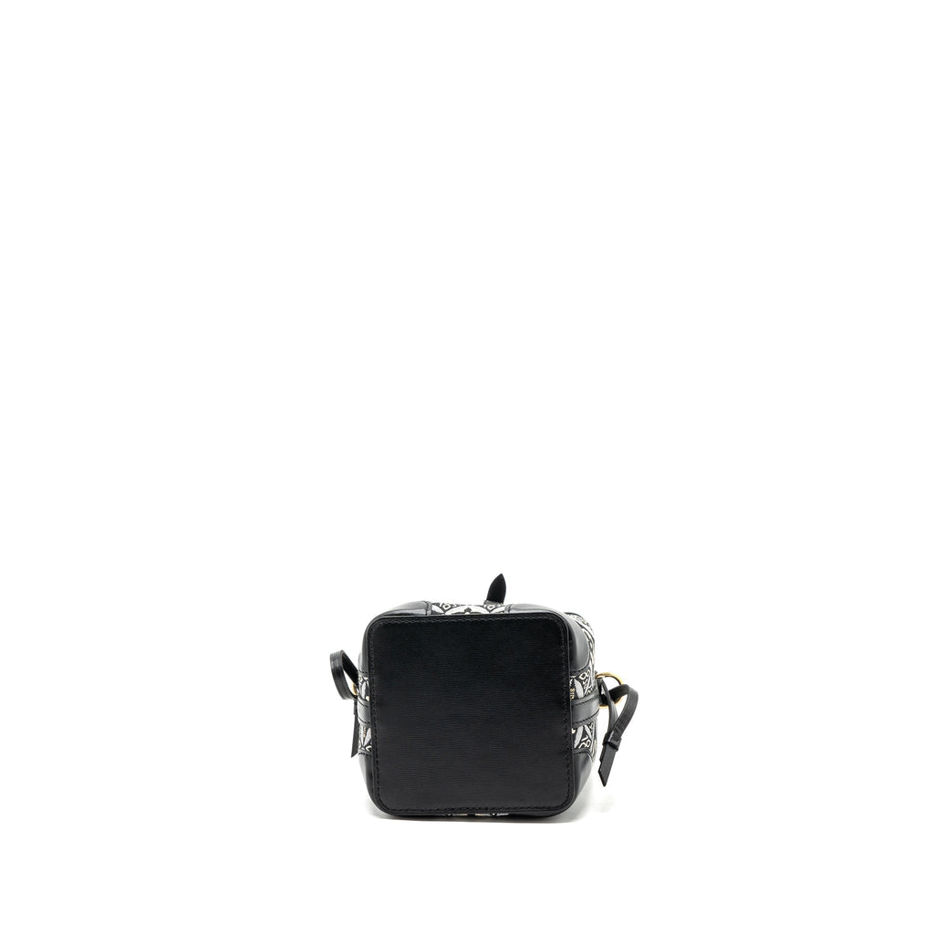 louis-vuitton-since-1854-noe-purse-canvas-leather-black-multicolour-ghw-1