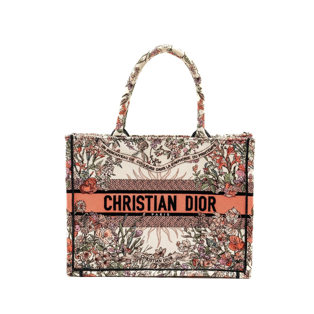 dior-medium-book-tote-limited-edition-canvas-multicolour-copy