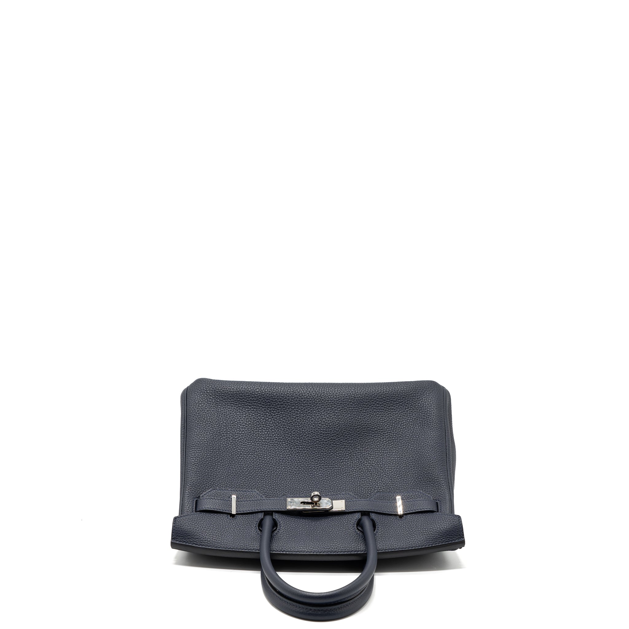 hermes-birkin-30-togo-blue-nuit-shw-stamp-a