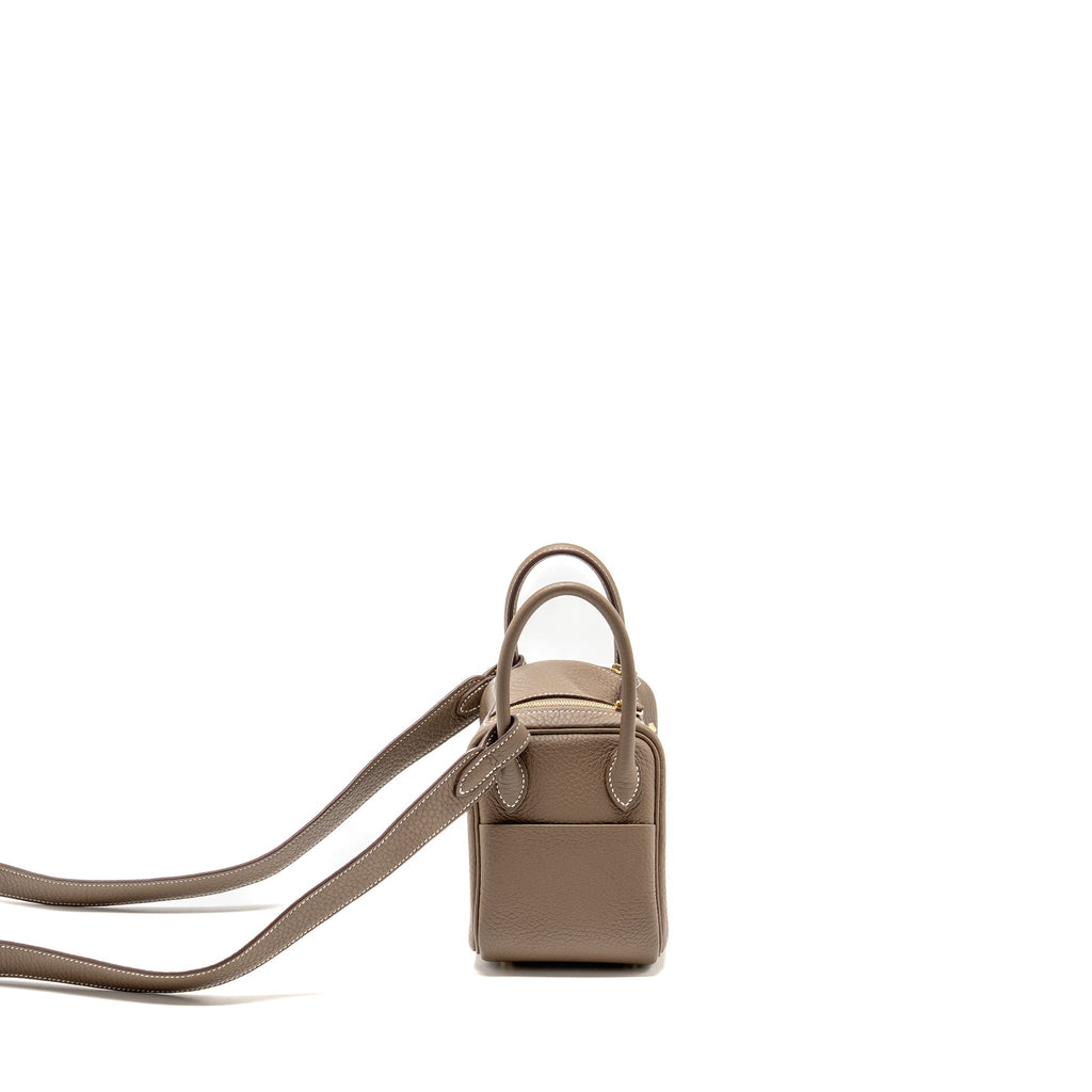 hermes-lindy