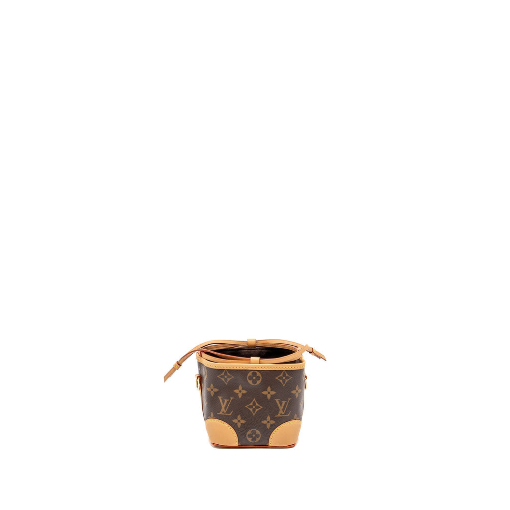 louis-vuitton-noe-purse-monogram-canvas-ghw-3