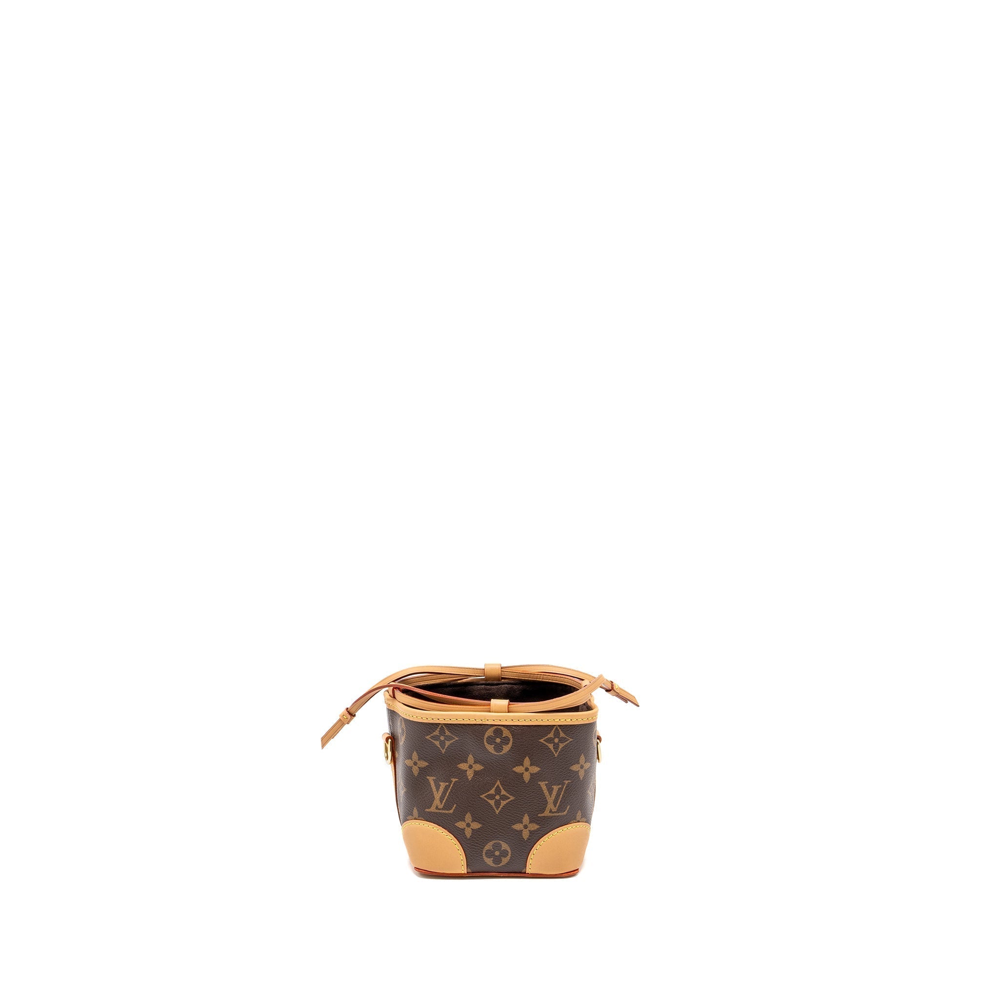 louis-vuitton-noe-purse-monogram-canvas-ghw-3