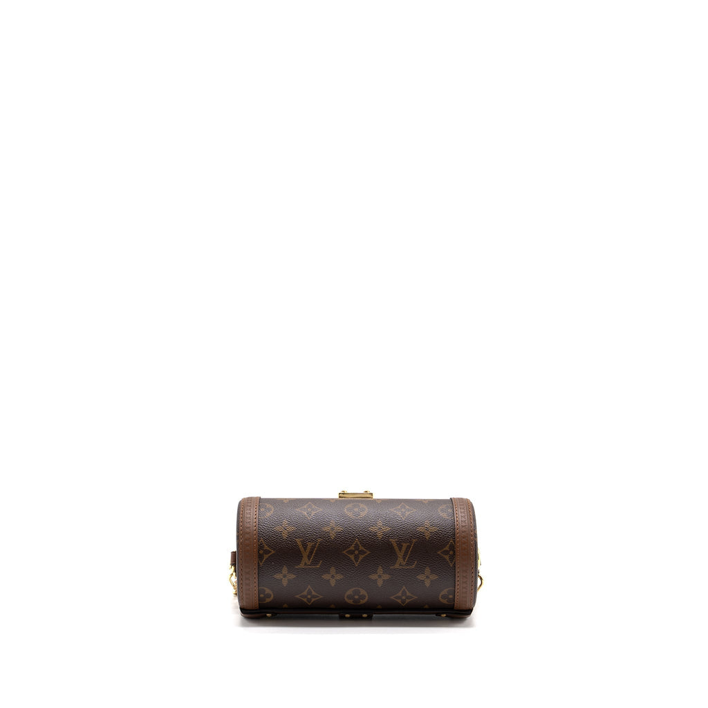 louis-vuitton-papillon-trunk-monogram-canvas-ghw-2