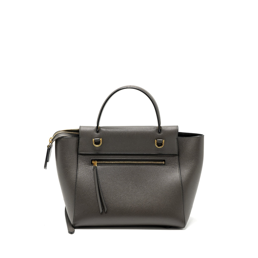 celine-micro-belt-bag-calfskin-grey-ghw-1