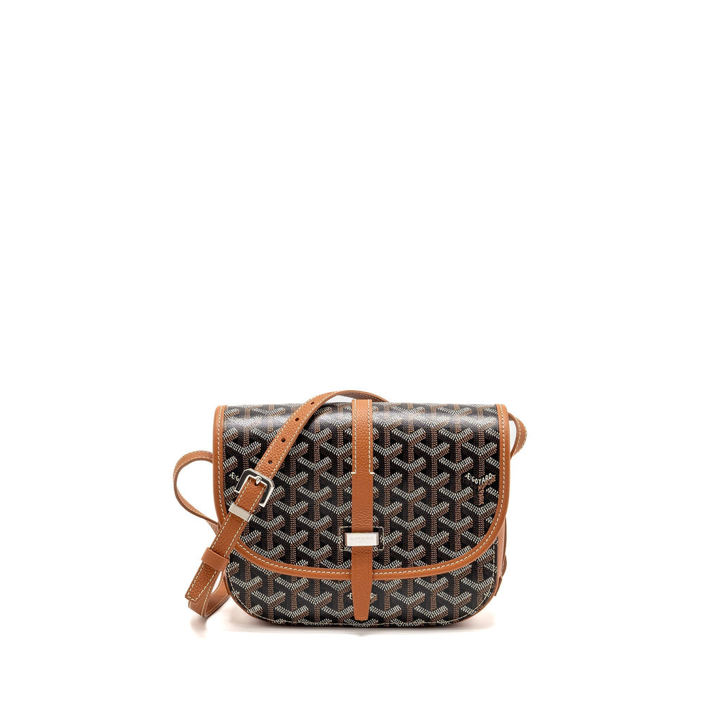 goyard-belvedere-pm-messenger-bag-goyardine-canvas-calfskin-black-tan-shw-copy