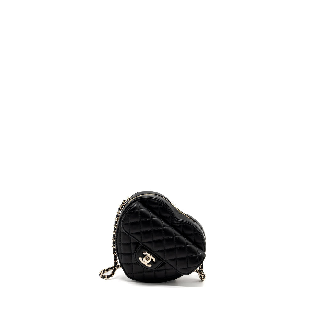 chanel-22s-heart-bag-lambskin-black-lghw-microchip-2