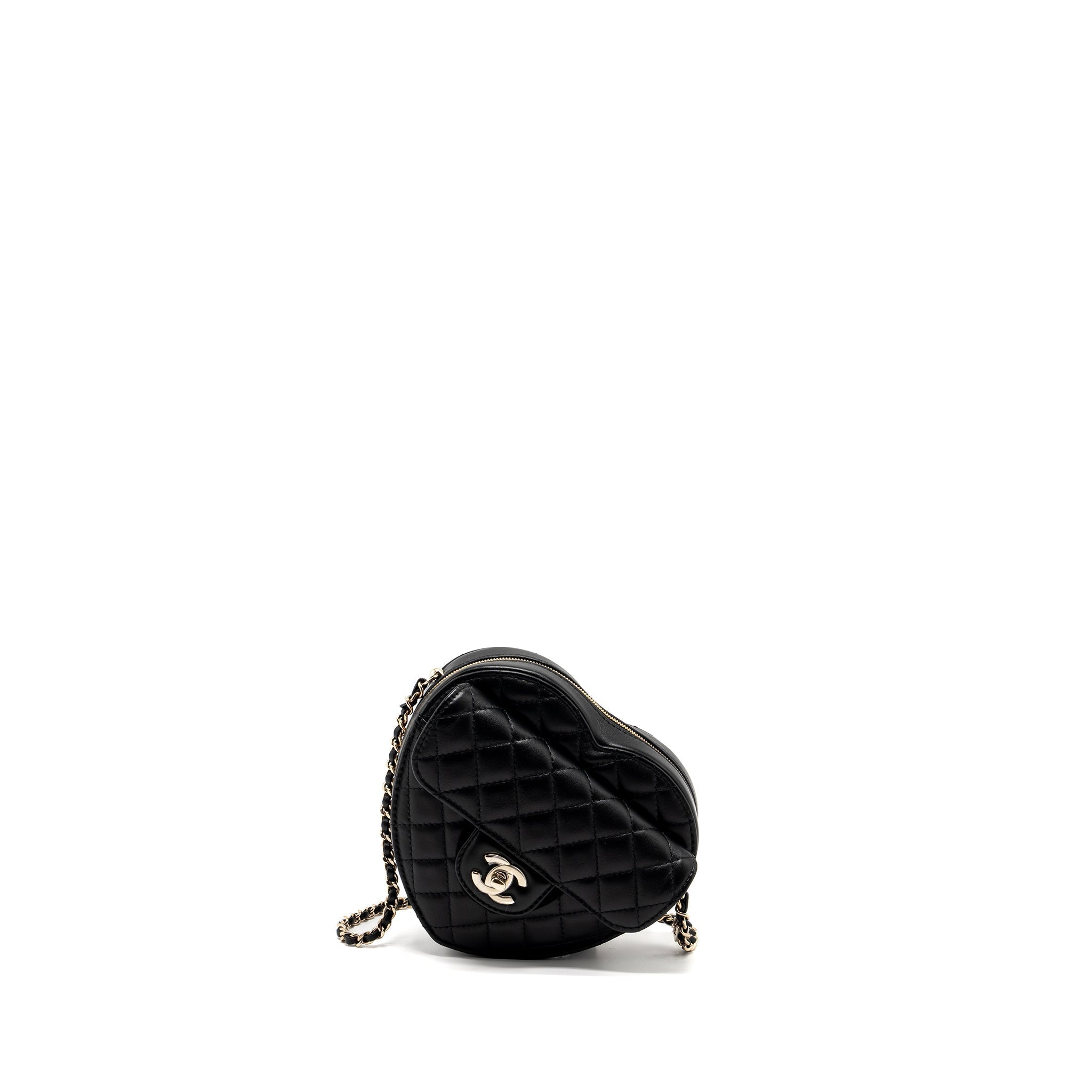 chanel-22s-heart-bag-lambskin-black-lghw-microchip-2