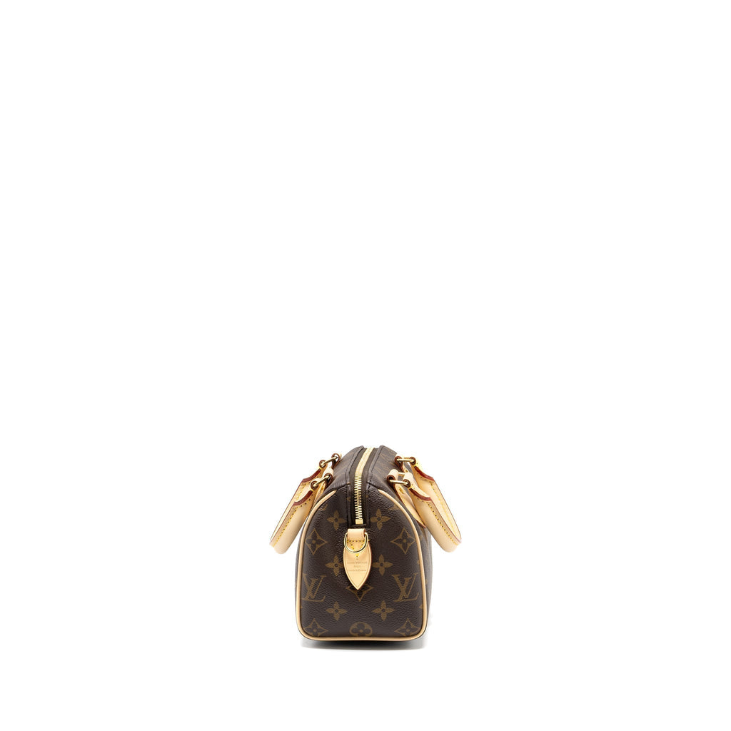 louis-vuitton-speedy-bandouliere-20-monogram-canvas-black-hardware