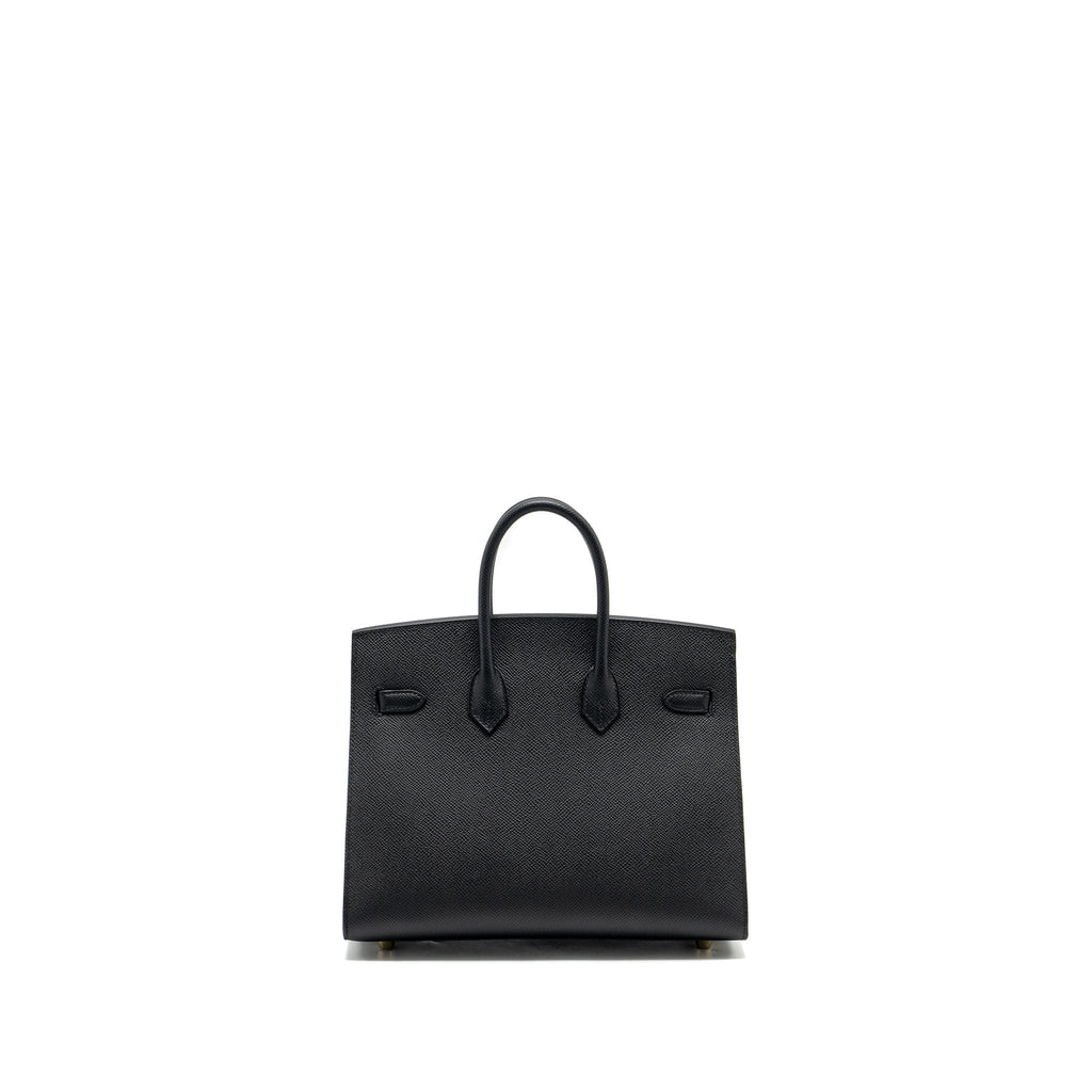 hermes-birkin-25-sellier-epsom-black-ghw-stamp-w-copy-1