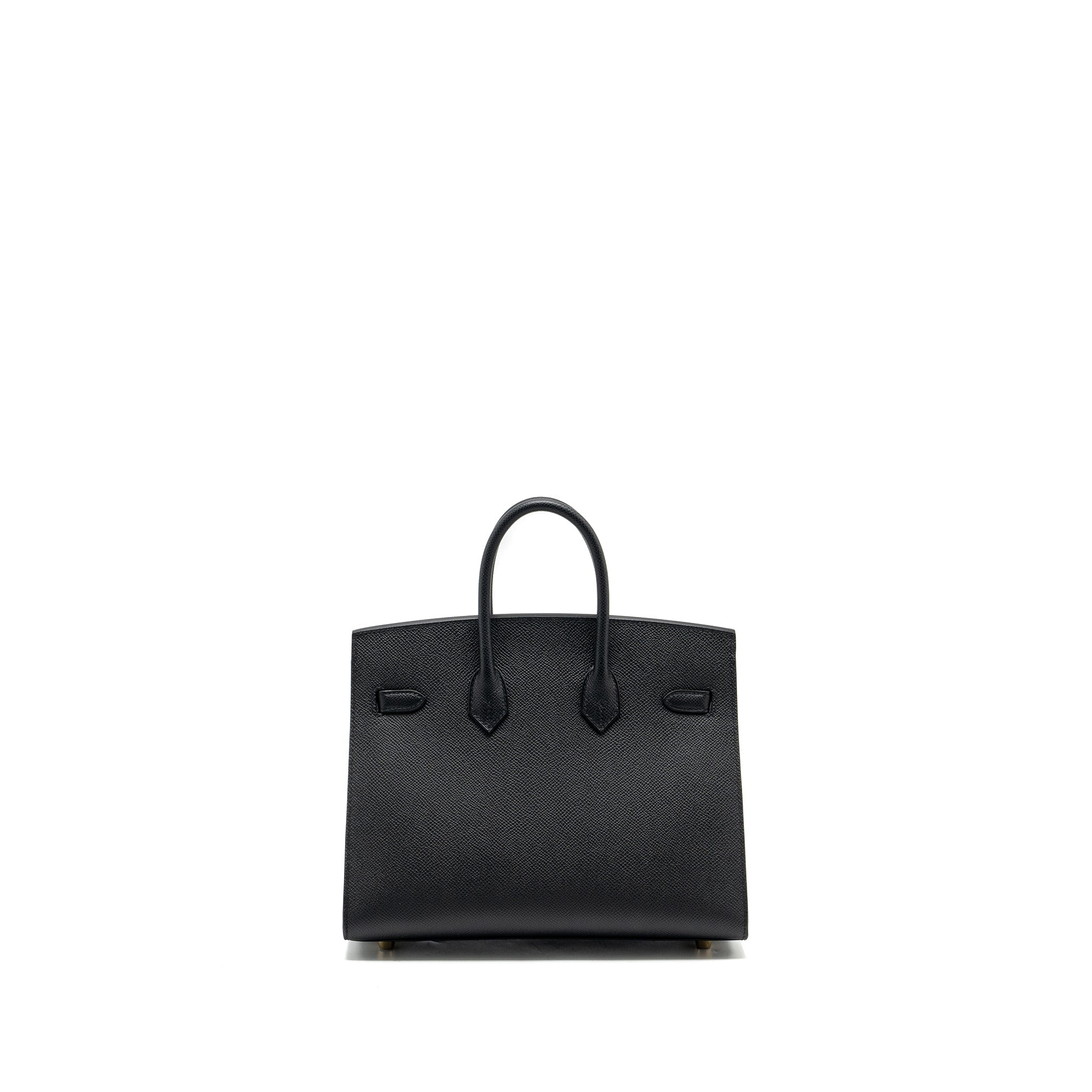 hermes-birkin-25-sellier-epsom-black-ghw-stamp-w-copy-1