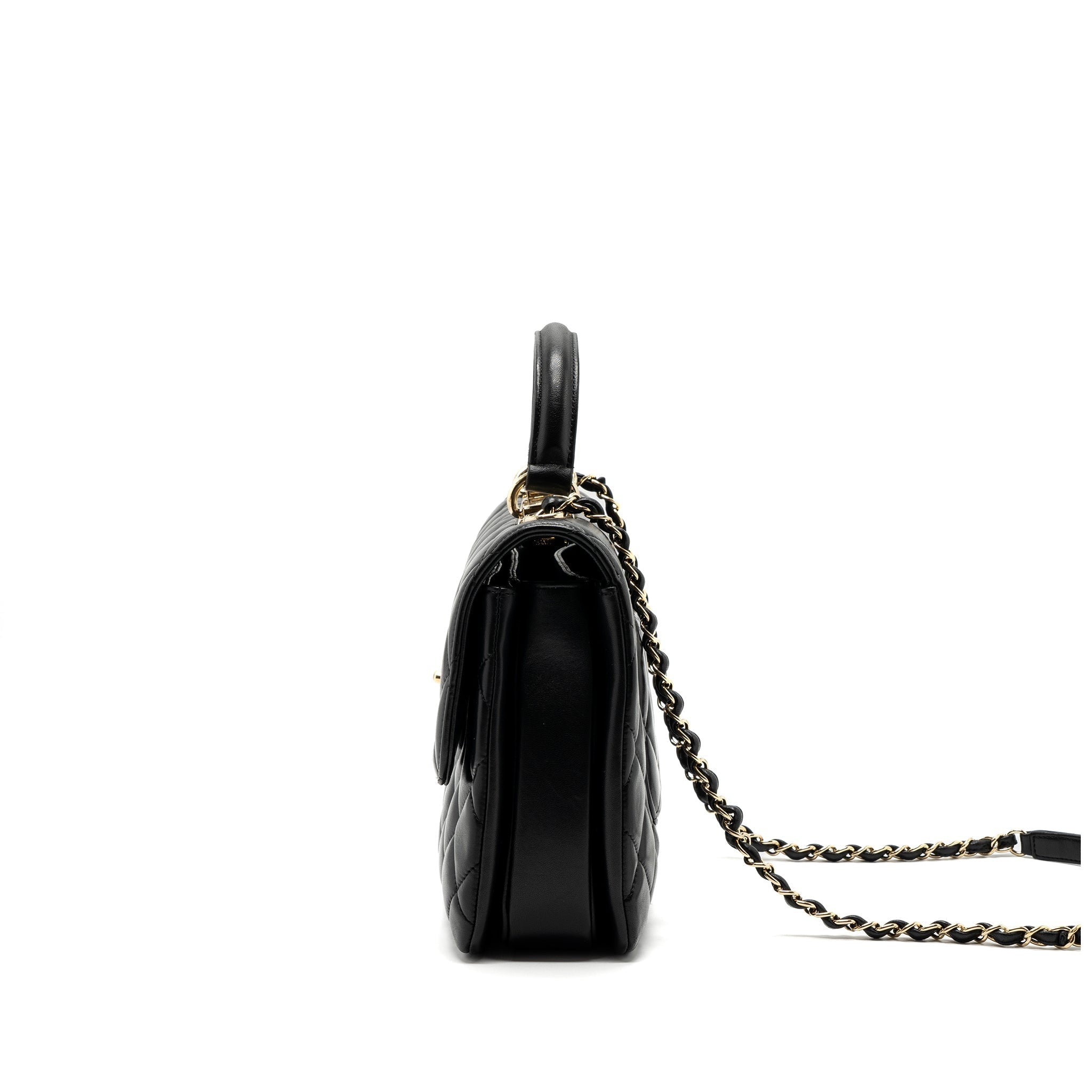 chanel-medium-trendy-cc-lambskin-black-ghw