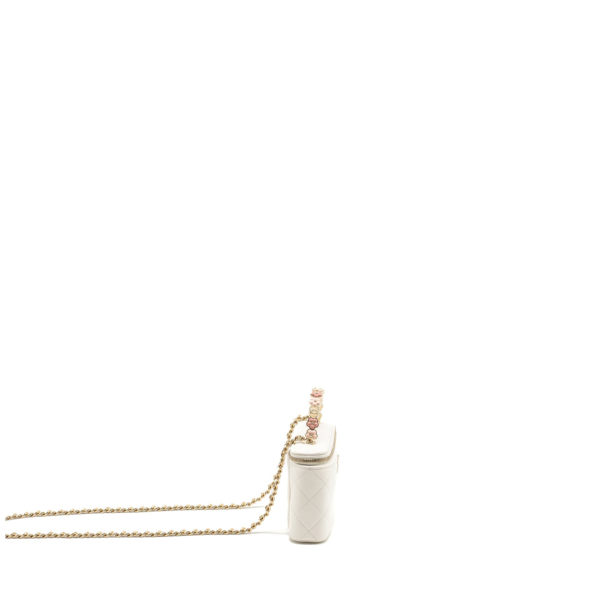 chanel-23k-camellia-top-handle-long-vanity-case-with-chain-calfskin-white-lghwmicrochip