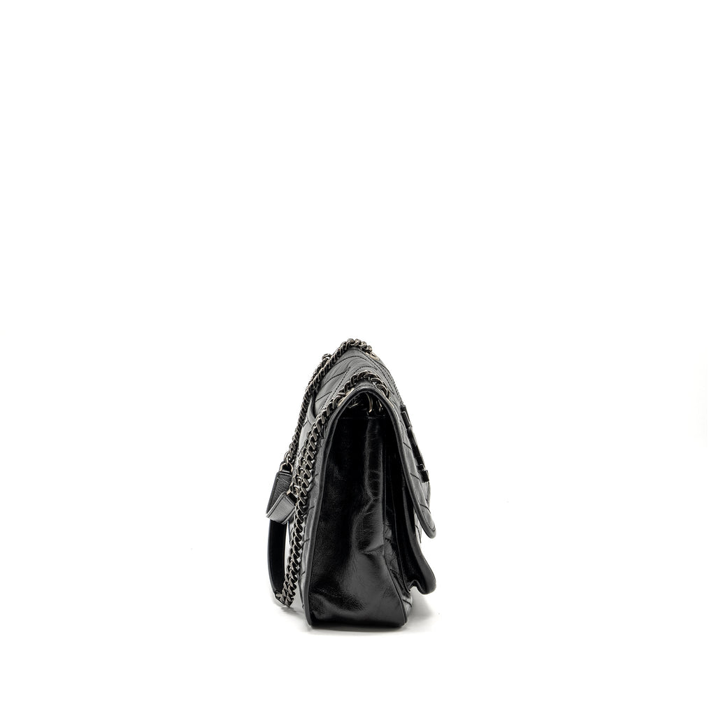 saint-laurent-medium-niki-calfskin-black-ruthenium-hardware