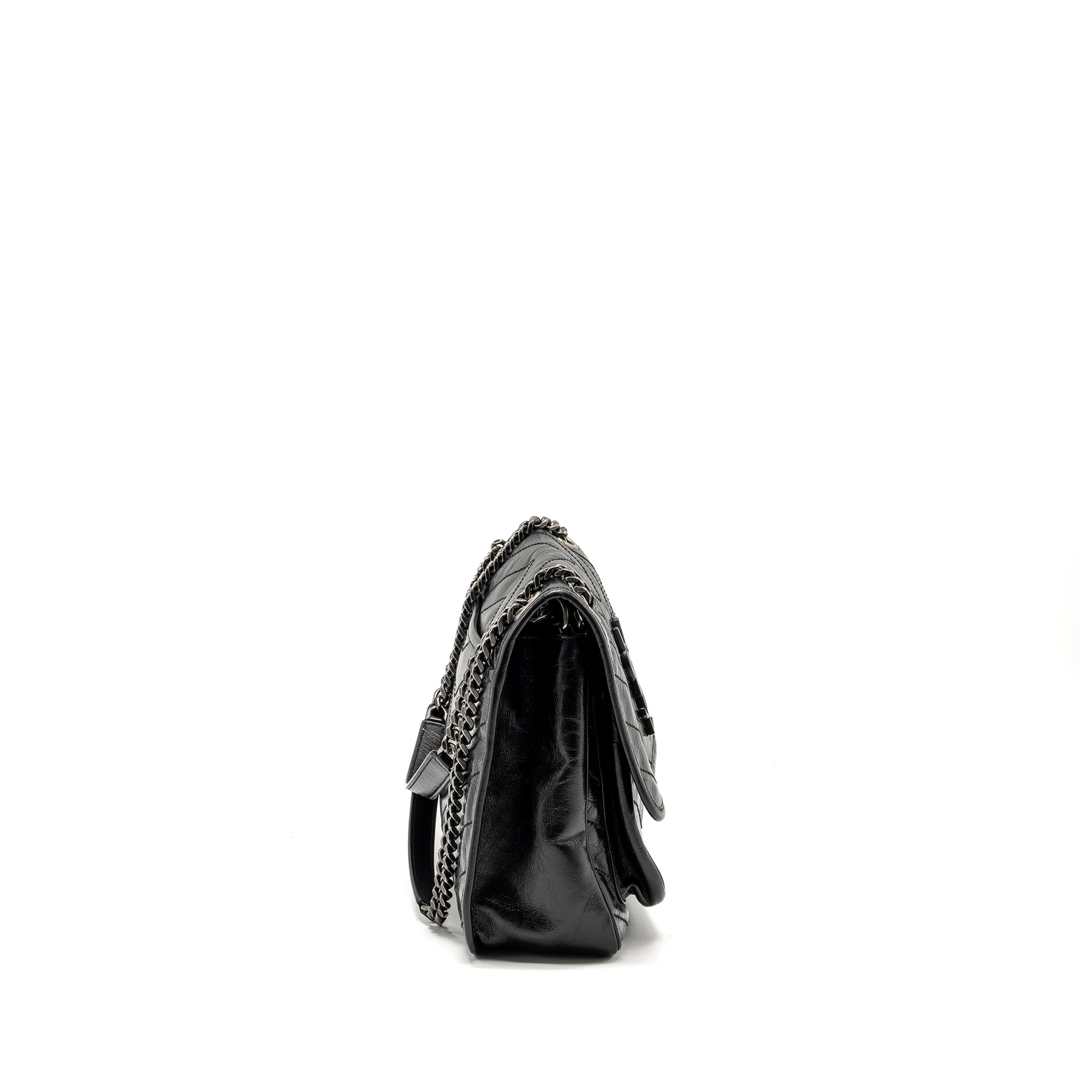saint-laurent-medium-niki-calfskin-black-ruthenium-hardware