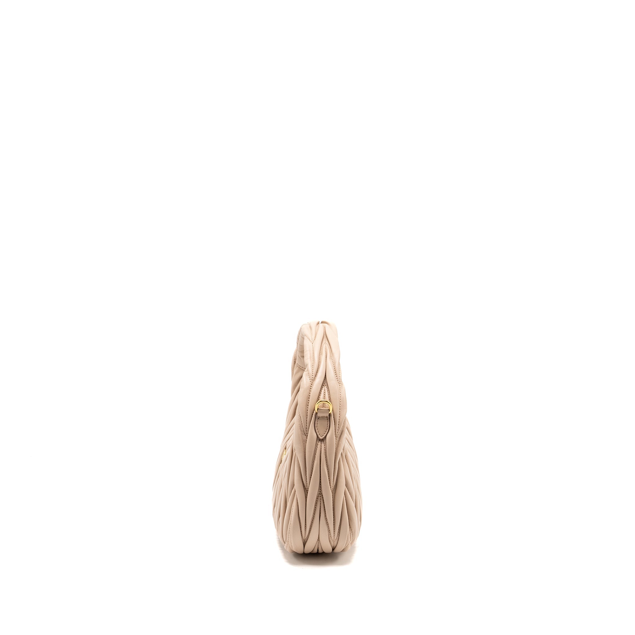 miumiu-wander-matelasse-hobo-bag-nappa-lambskin-ghw