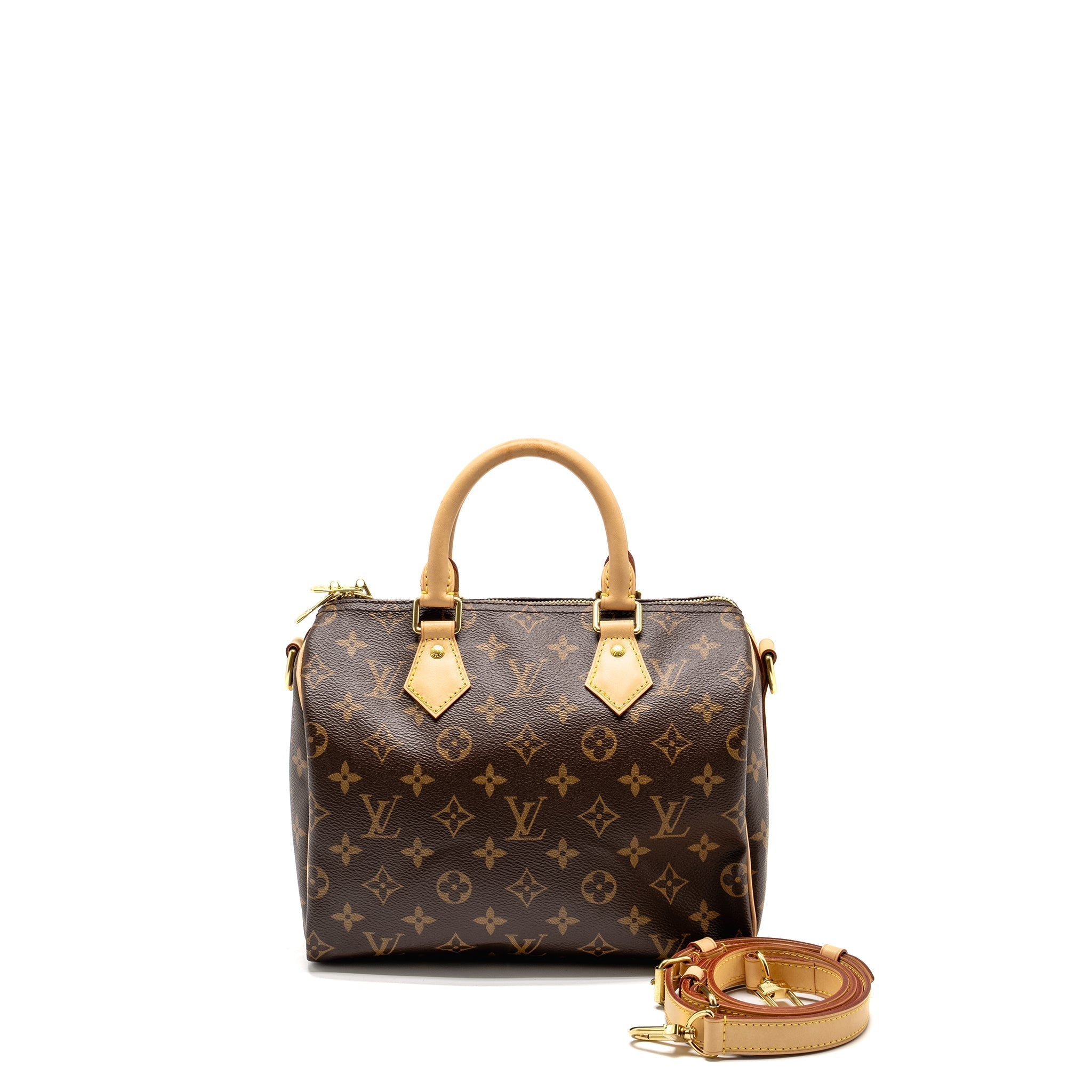 louis-vuitton-speedy-bandouliere-25-monogram-canvas-ghw-7