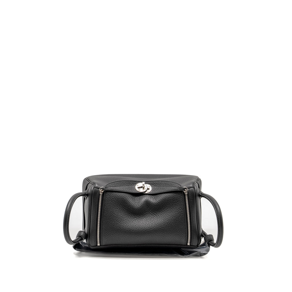 hermes-lindy-26-clemence-black-shw-stamp-w