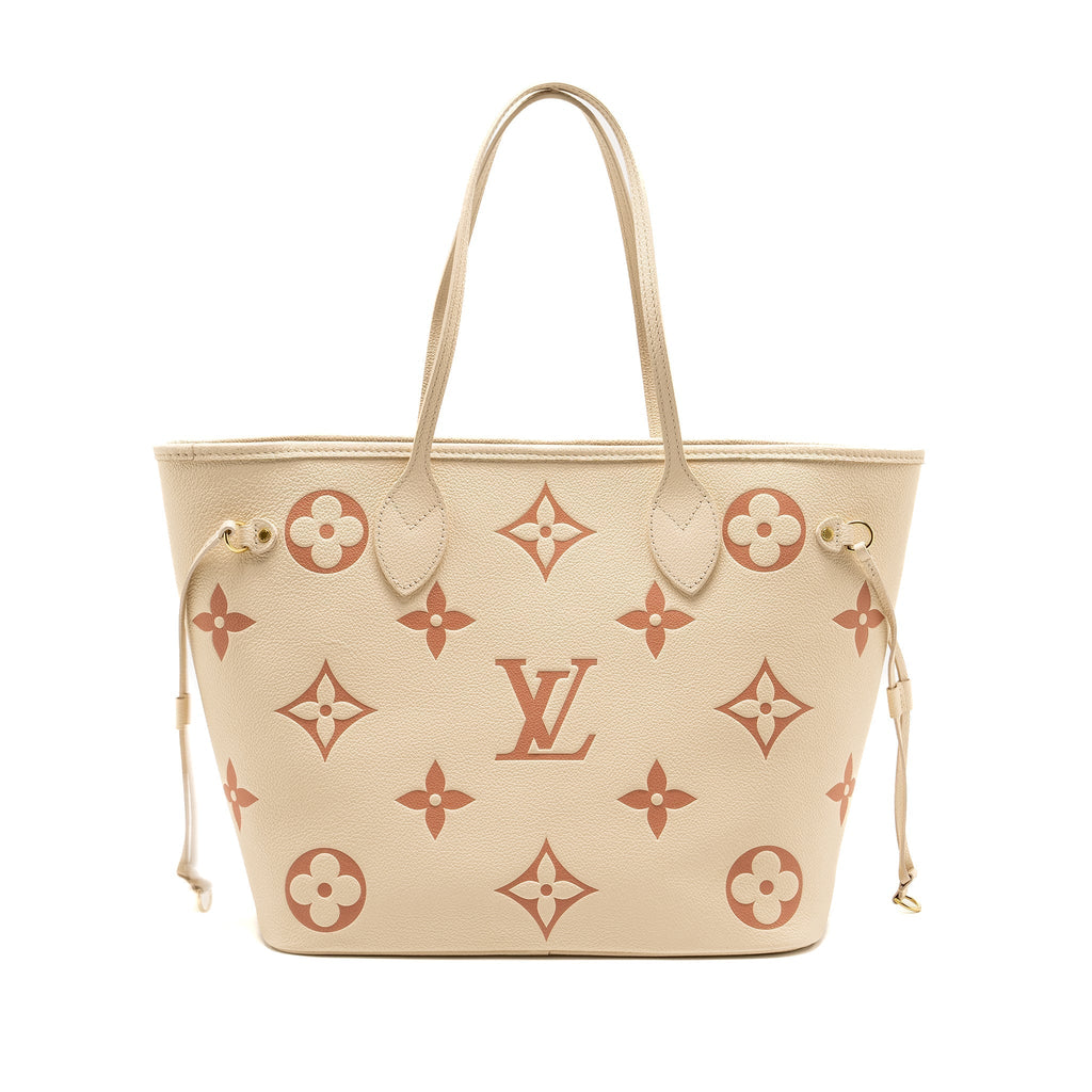 louis-vuitton-neverfull-mm-monogram-empreinte-creme-rose-trianon-ghw-1