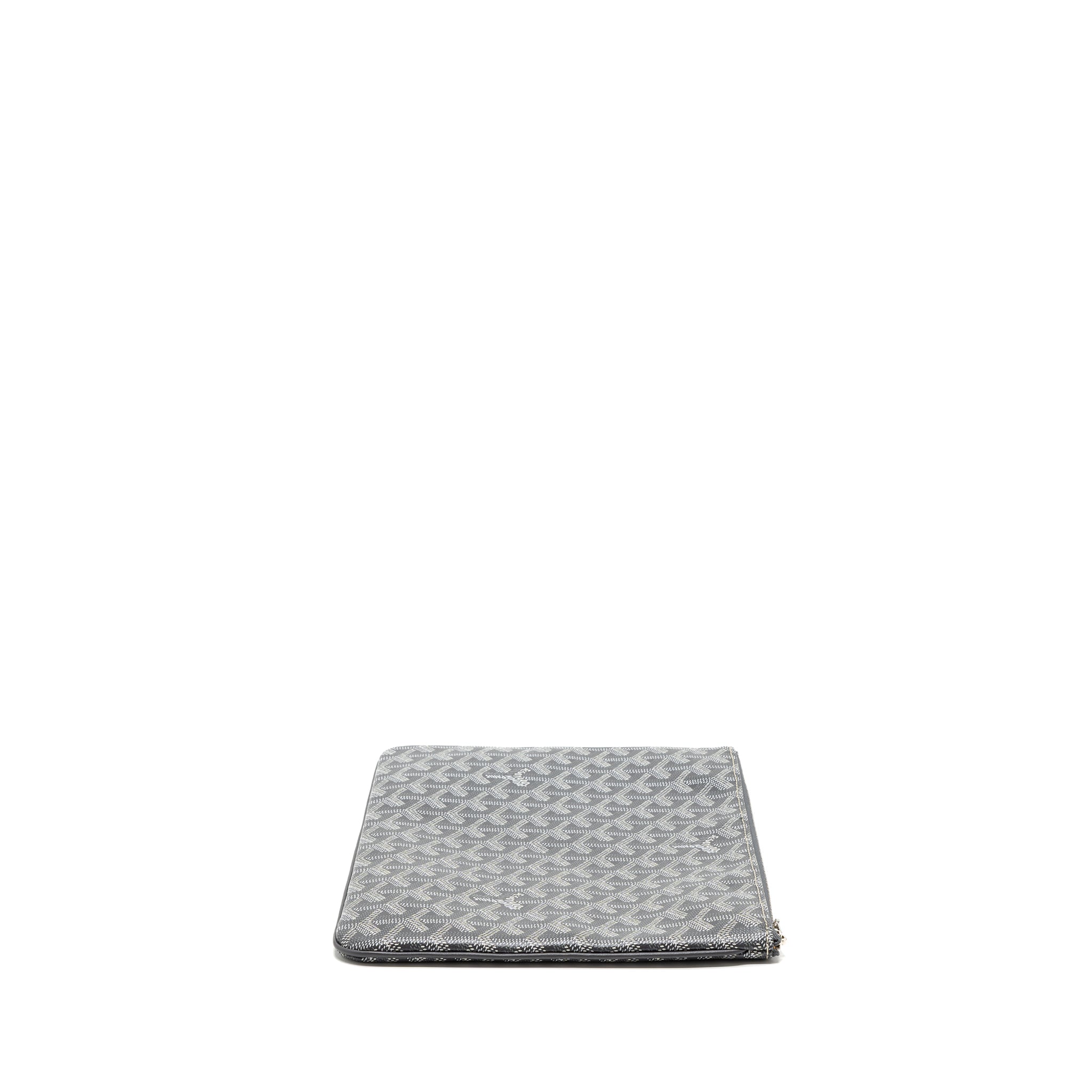goyard-senat-mm-pouch-goyardline-canvas-grey-shw