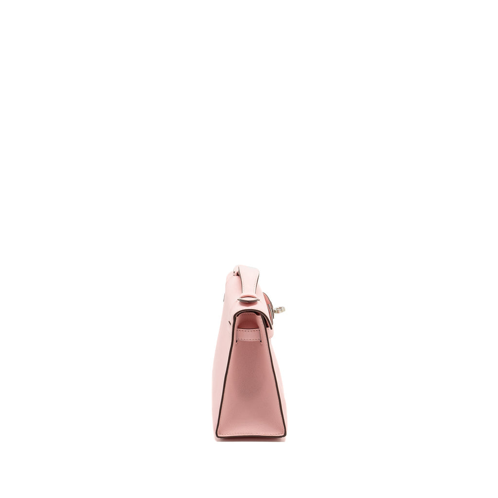 hermes-kelly-pochette-swift-rose-sakura-shw-stamp-d
