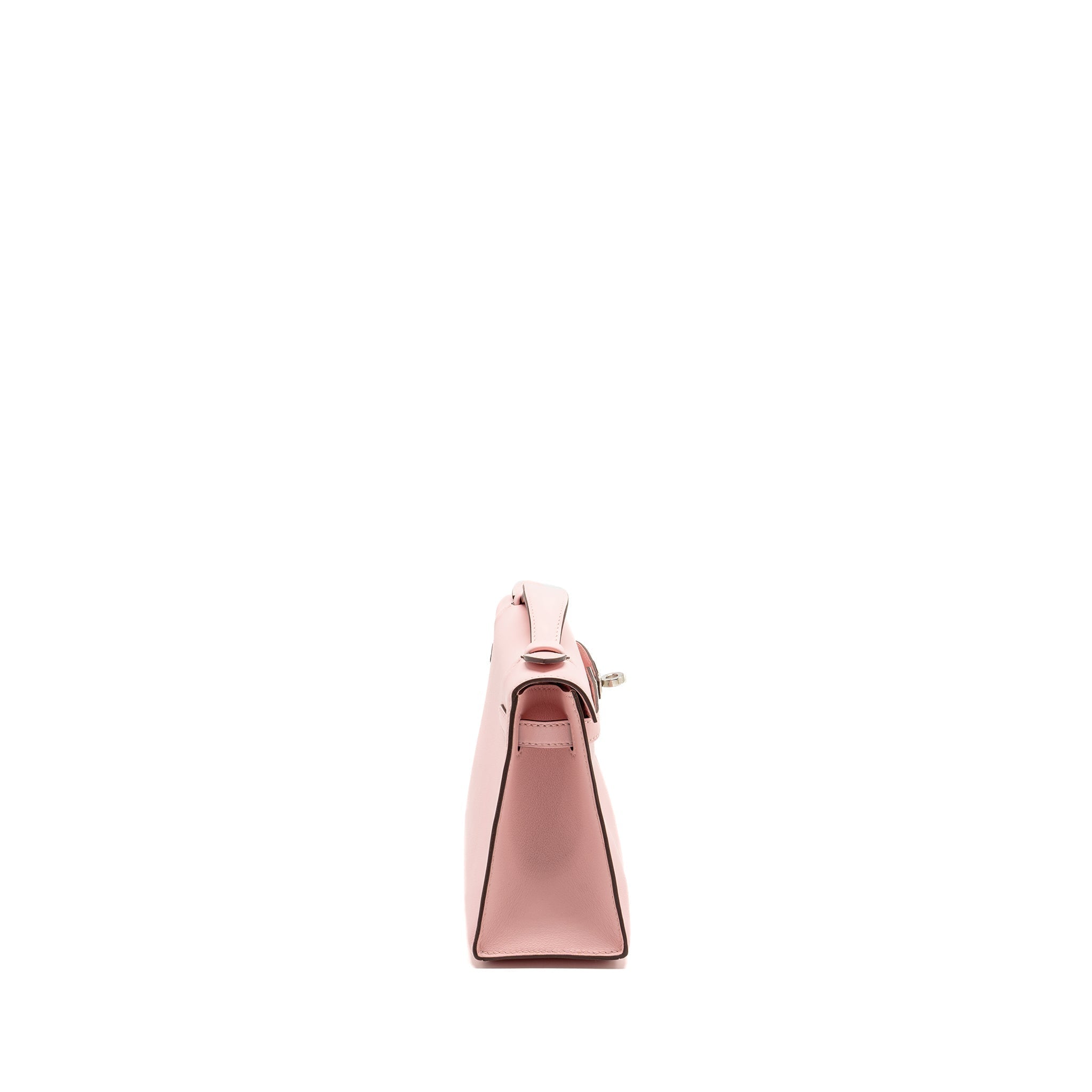 hermes-kelly-pochette-swift-rose-sakura-shw-stamp-d