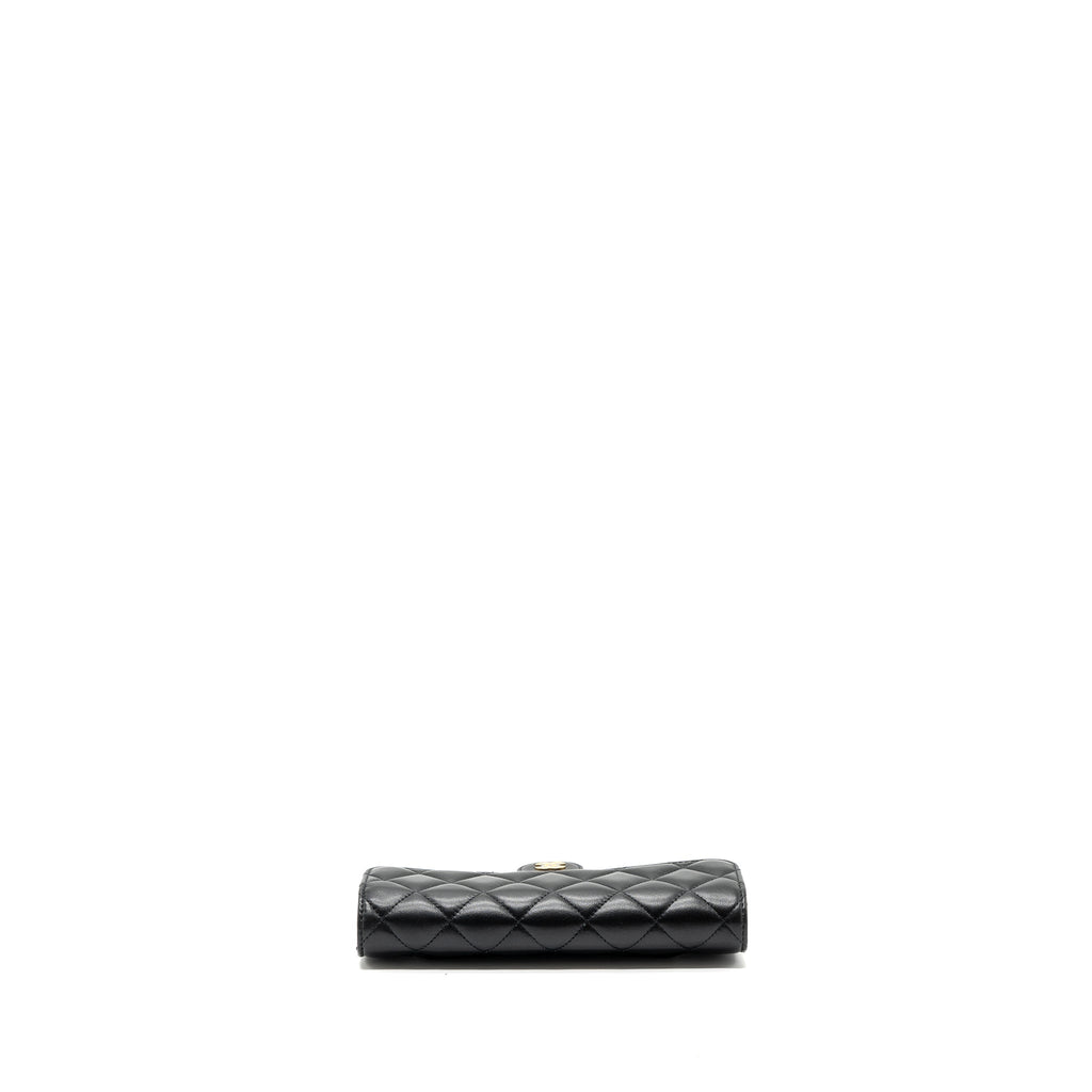 chanel-classic-long-flap-wallet-lambskin-black-ghw-microchip