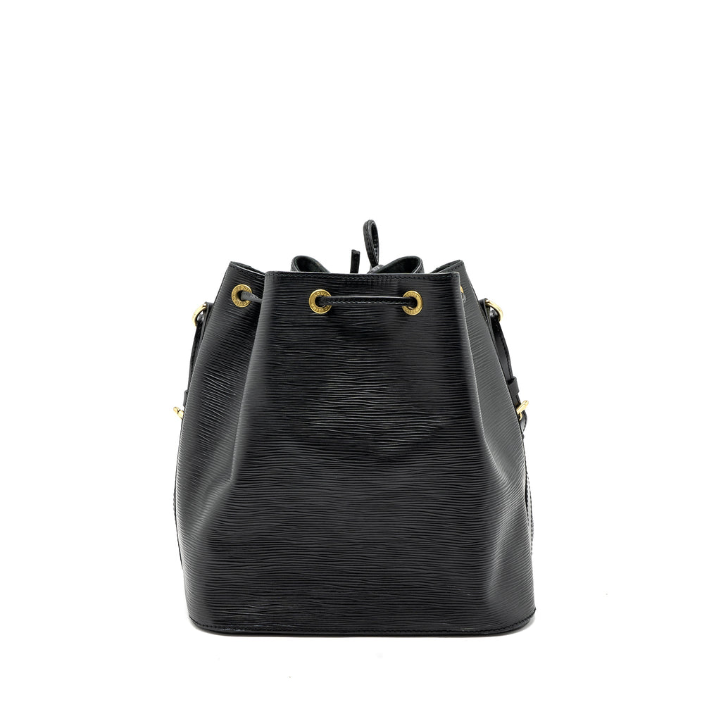 louis-vuitton-petit-noe-epi-leather-black-ghw